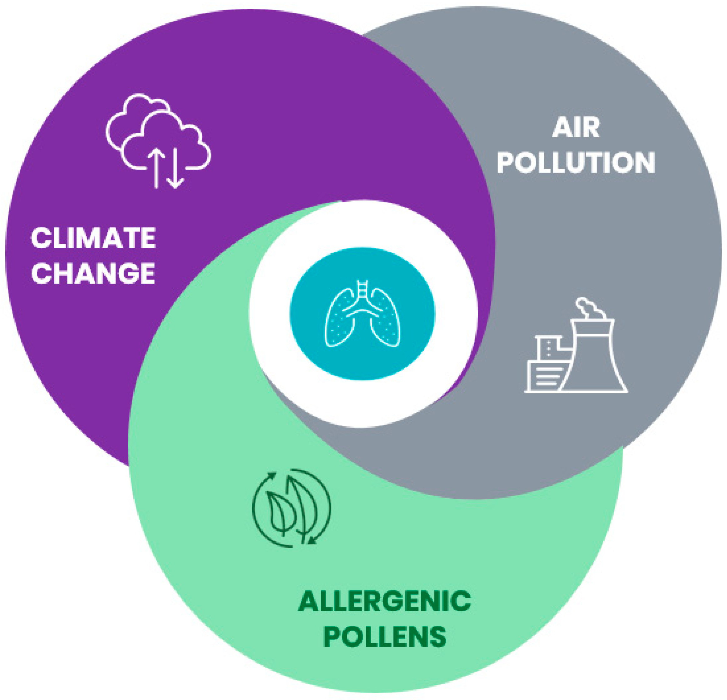 Ijerph 17 05344 g001