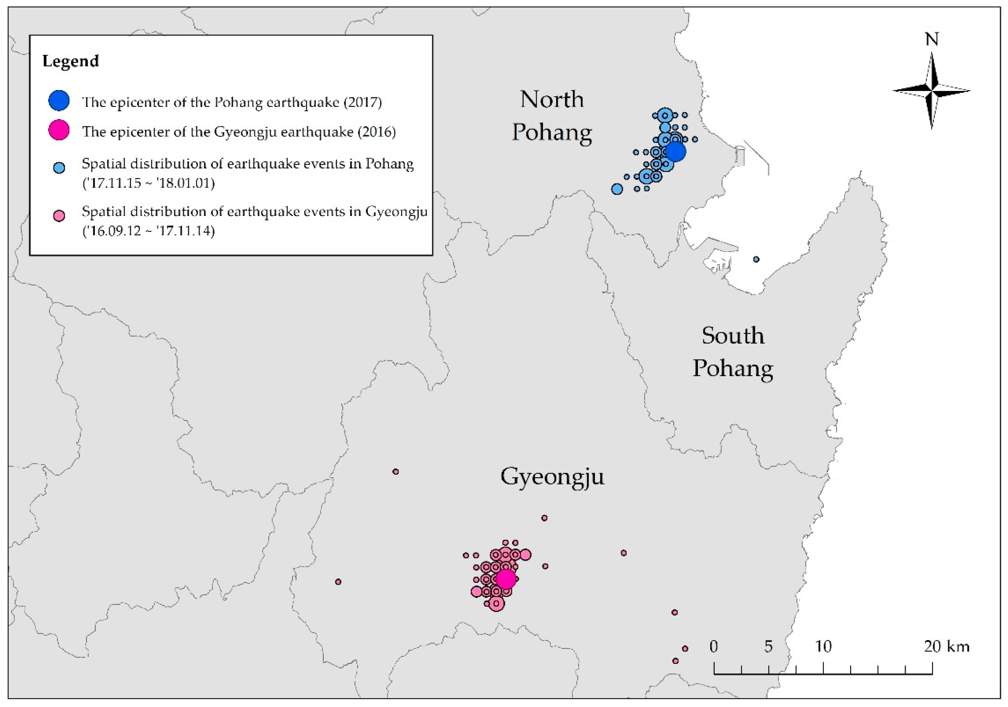 Ijerph Free Full Text The Effects Of Earthquake Experience On Disaster Education For Children And Teens Html