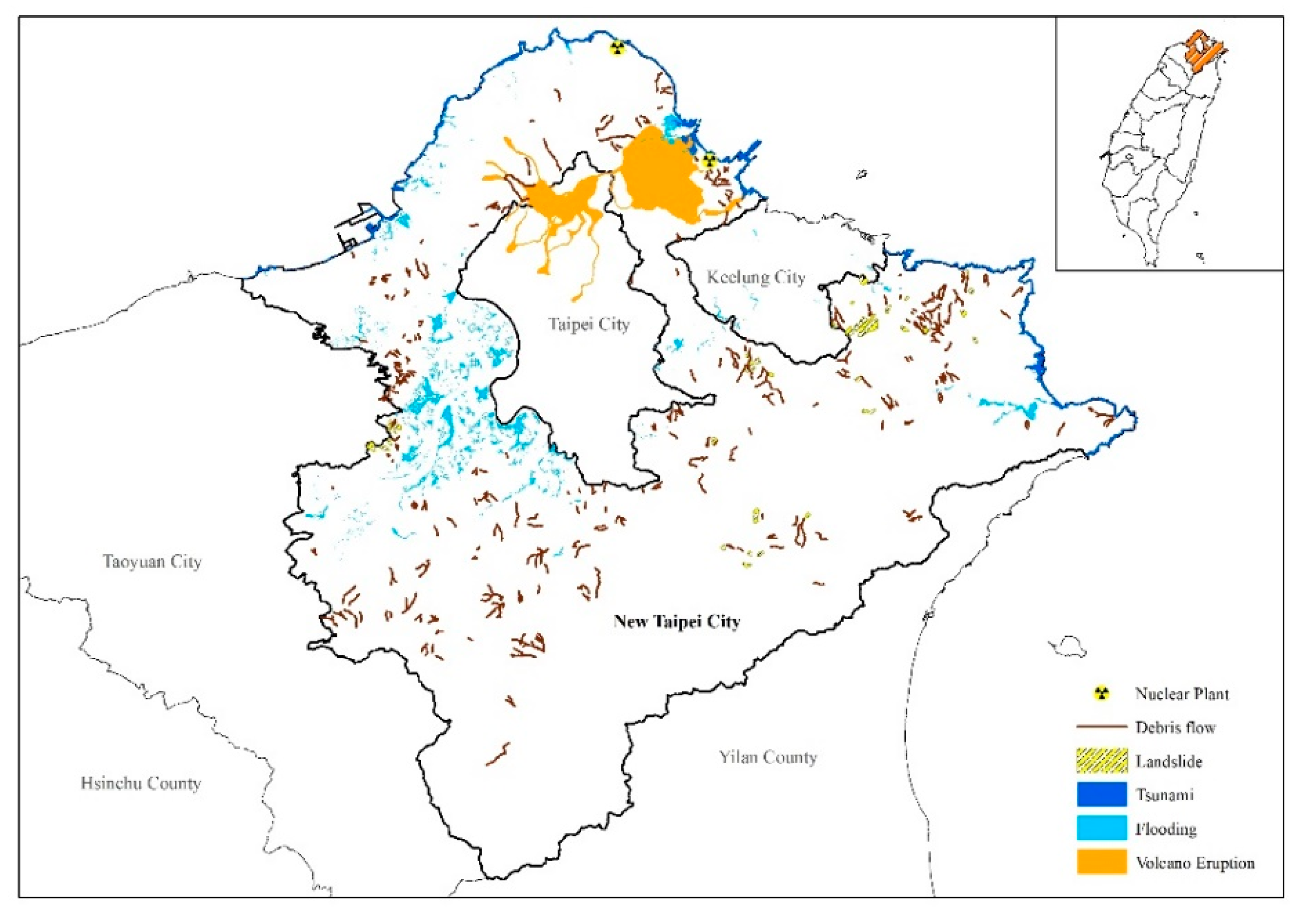 Ijerph 17 05357 g001