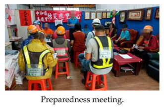 Ijerph 17 05357 i001