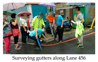 Ijerph 17 05357 i003