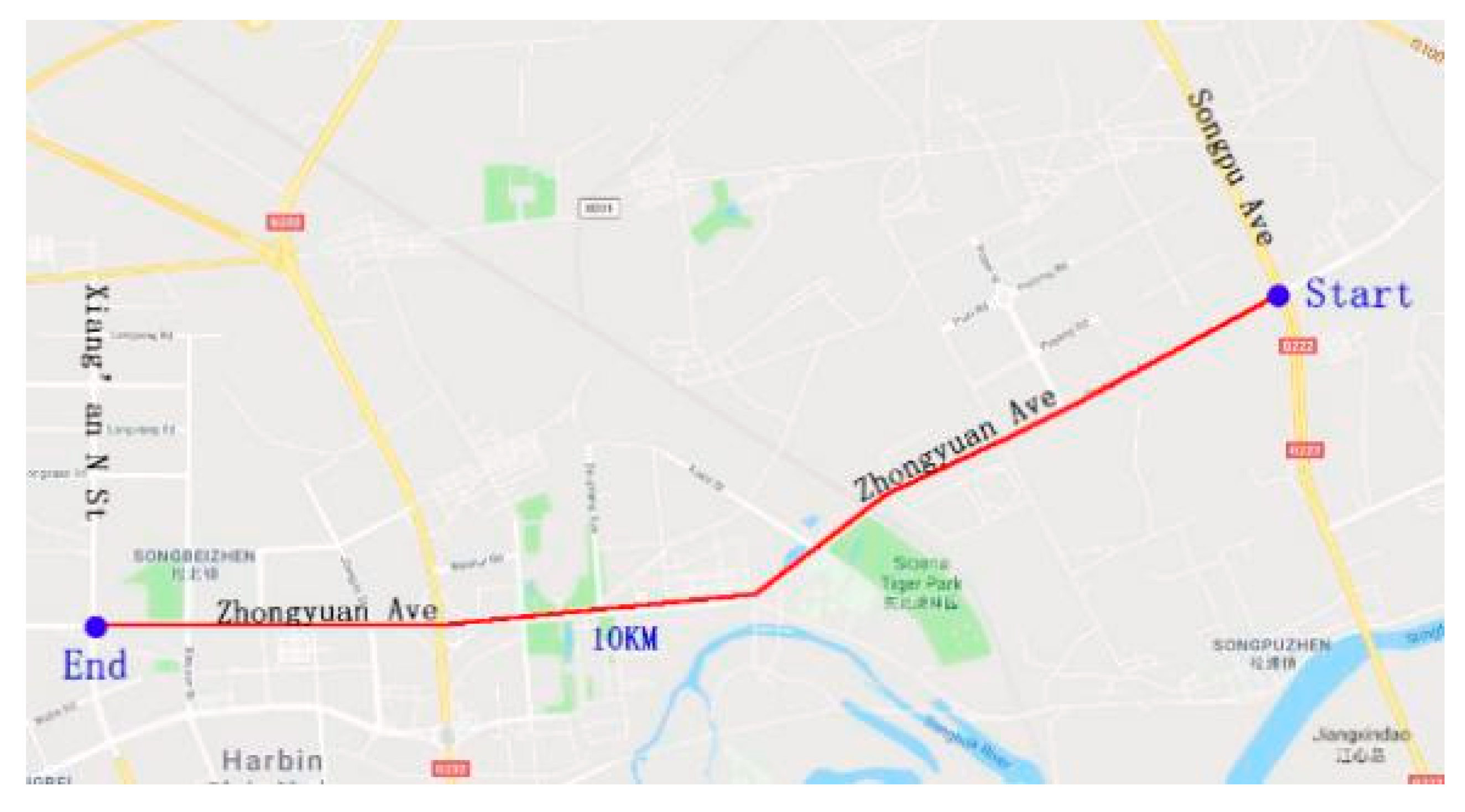 Ijerph 17 05366 g003 Ijerph 17 05366 g003