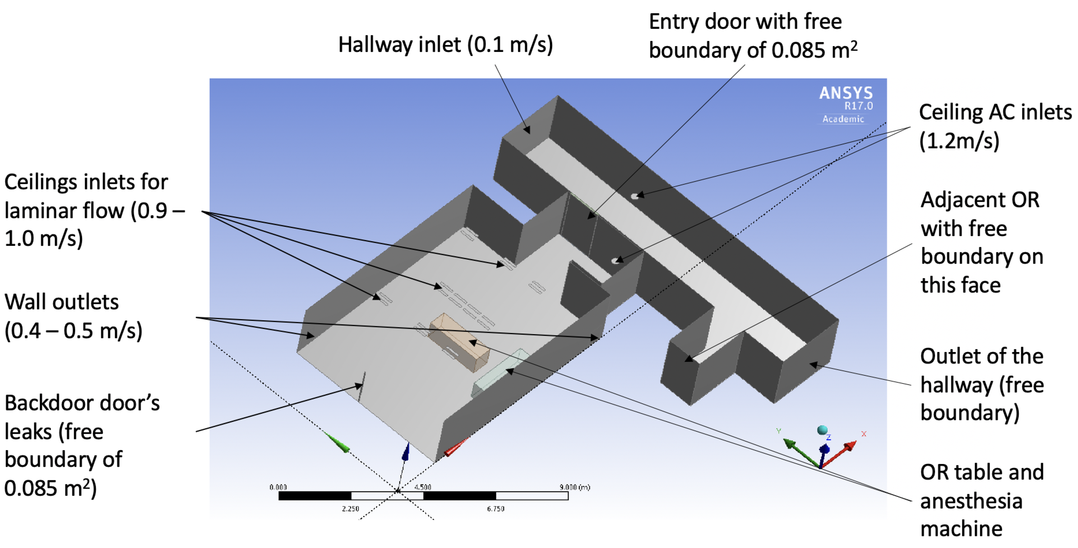 Ijerph 17 05404 g002