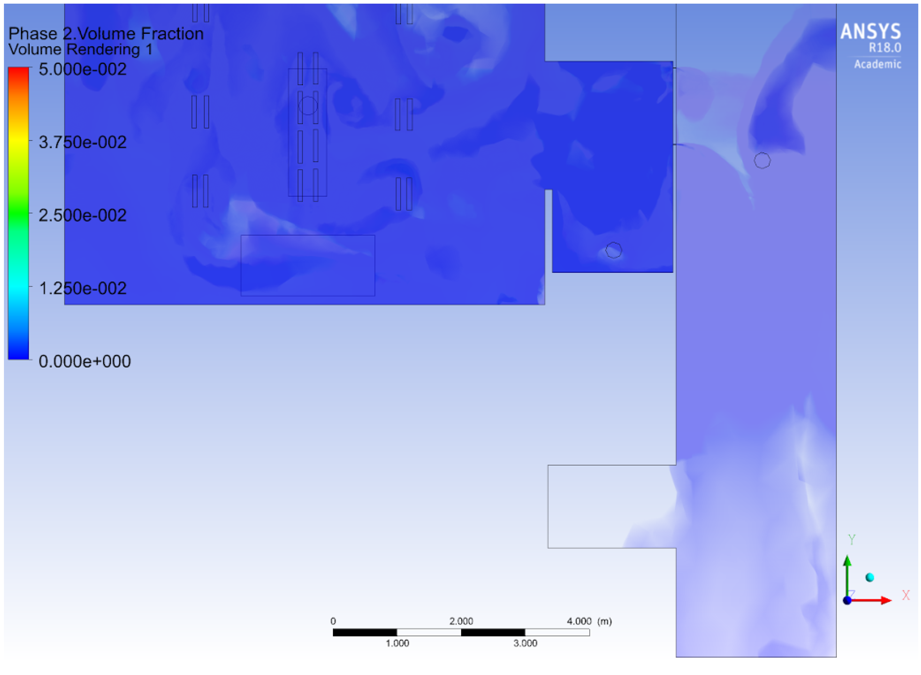 Ijerph 17 05404 g006