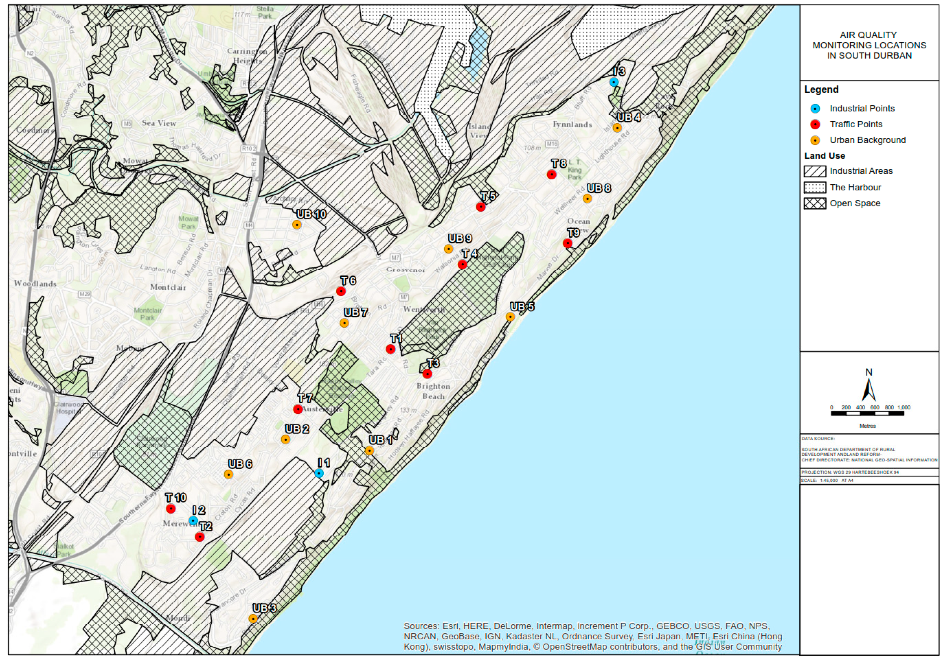 Ijerph 17 05406 g003 Ijerph 17 05406 g003