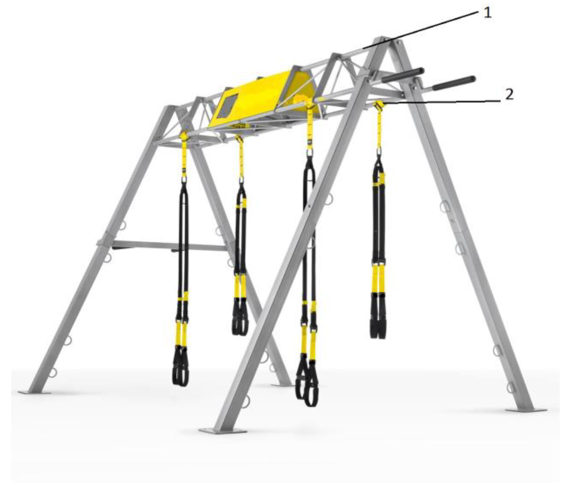 Ijerph 17 05419 g001