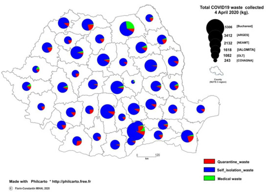 lucrați de la domiciliu veneto
