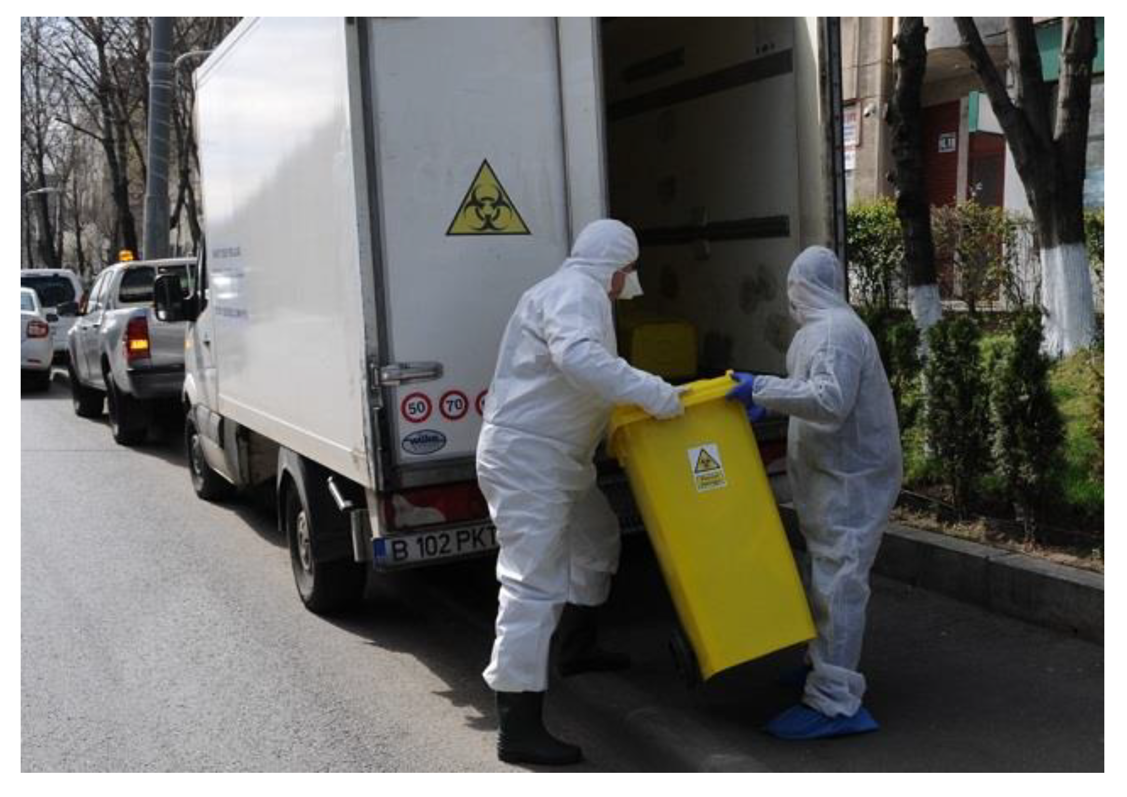 Ijerph 17 05439 g006