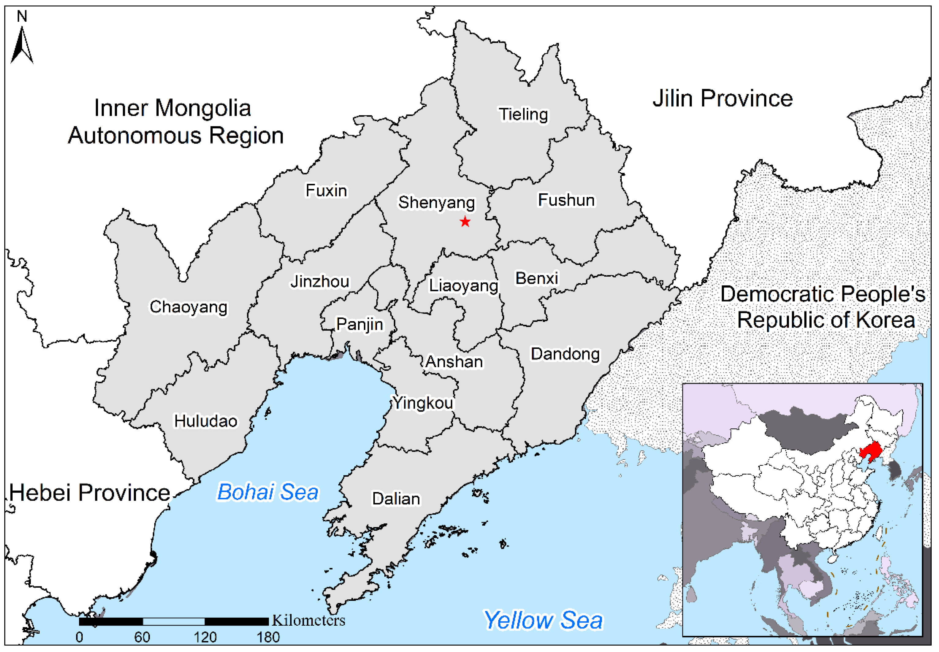 Ijerph 17 05441 g001 Ijerph 17 05441 g001