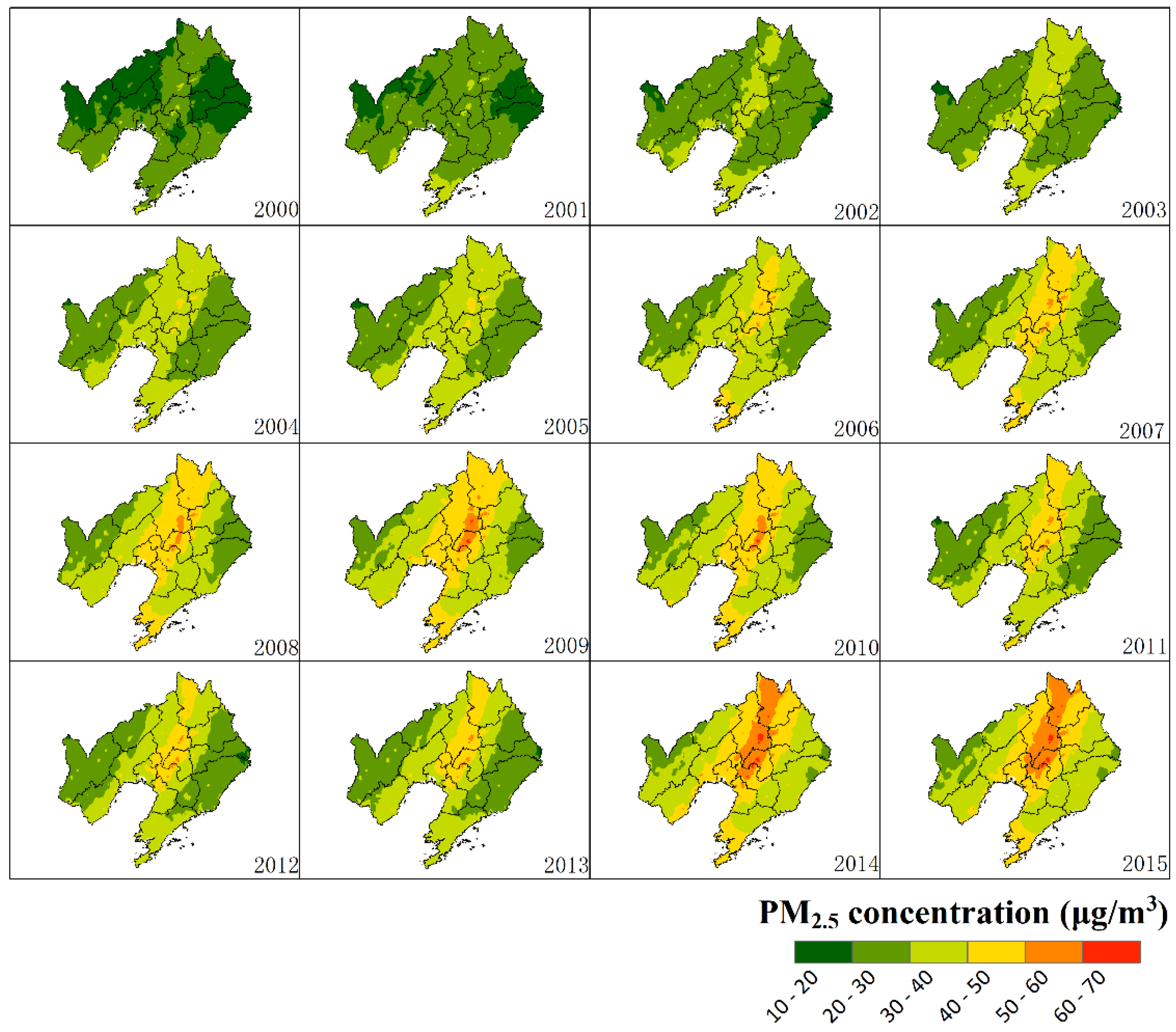 Ijerph 17 05441 g002 Ijerph 17 05441 g002