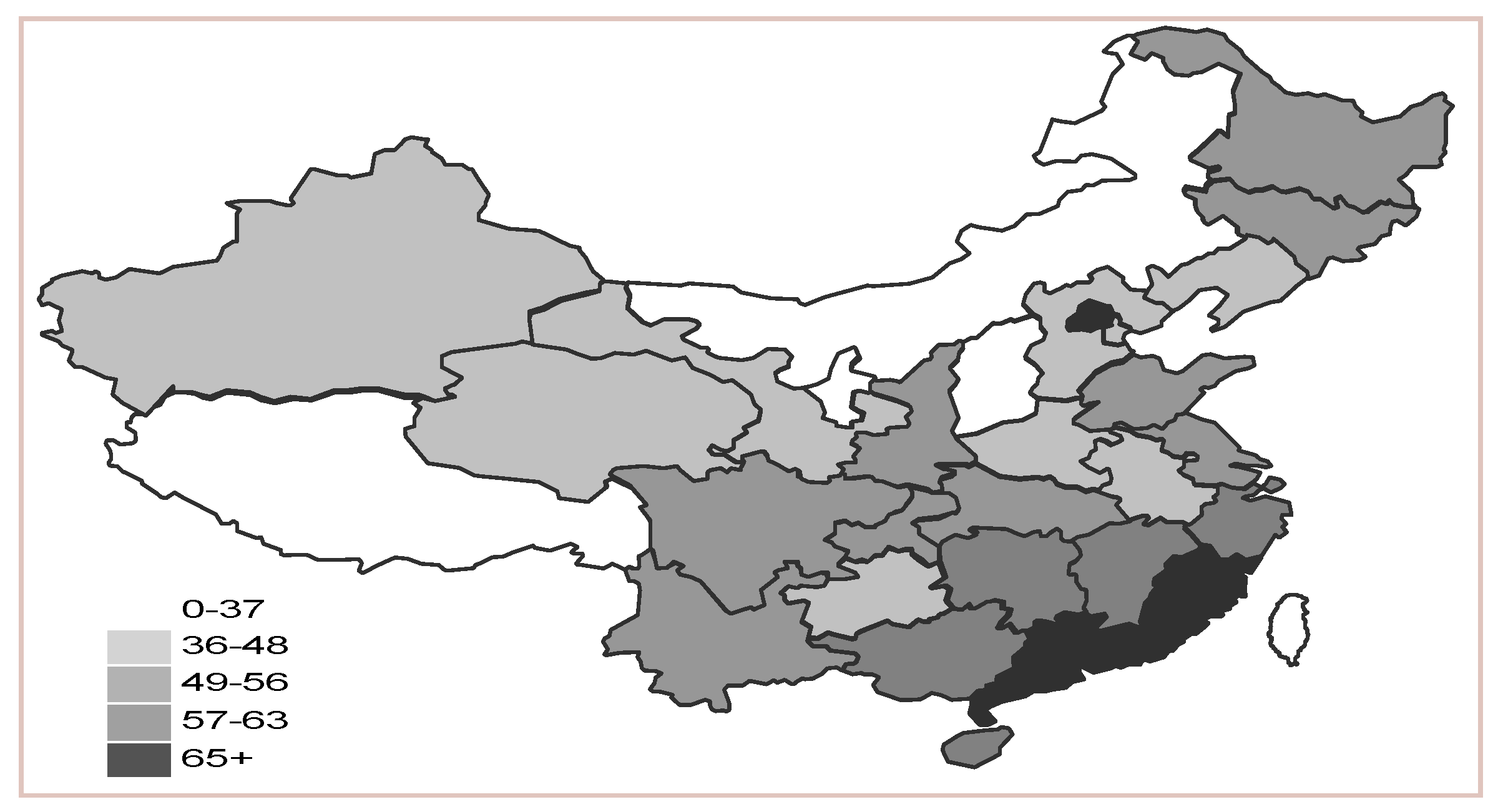 Ijerph 17 05463 g002