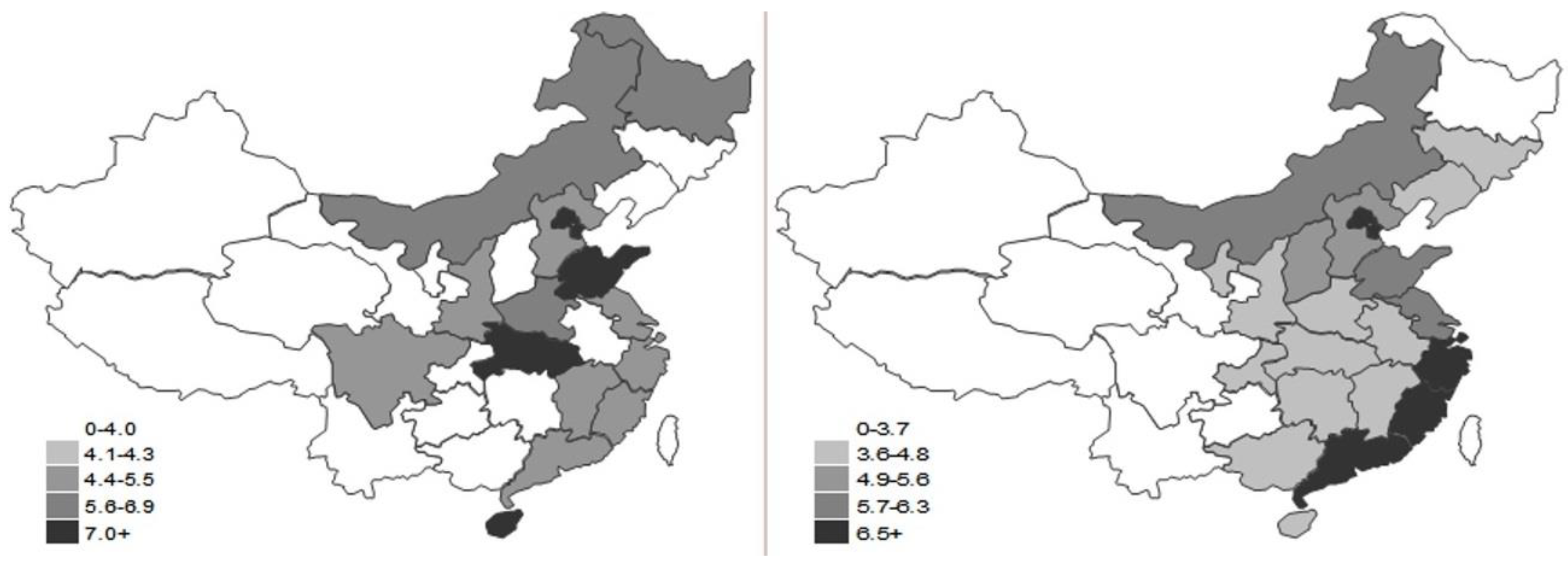 Ijerph 17 05463 g005