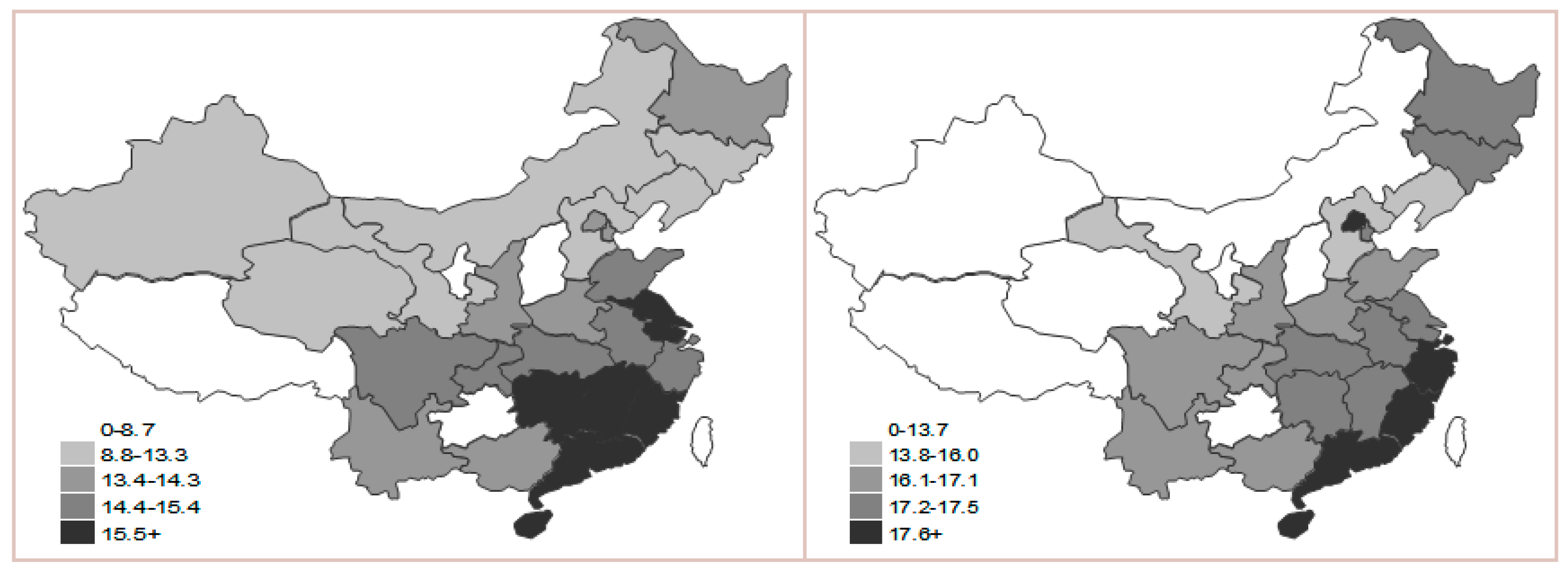 Ijerph 17 05463 g006