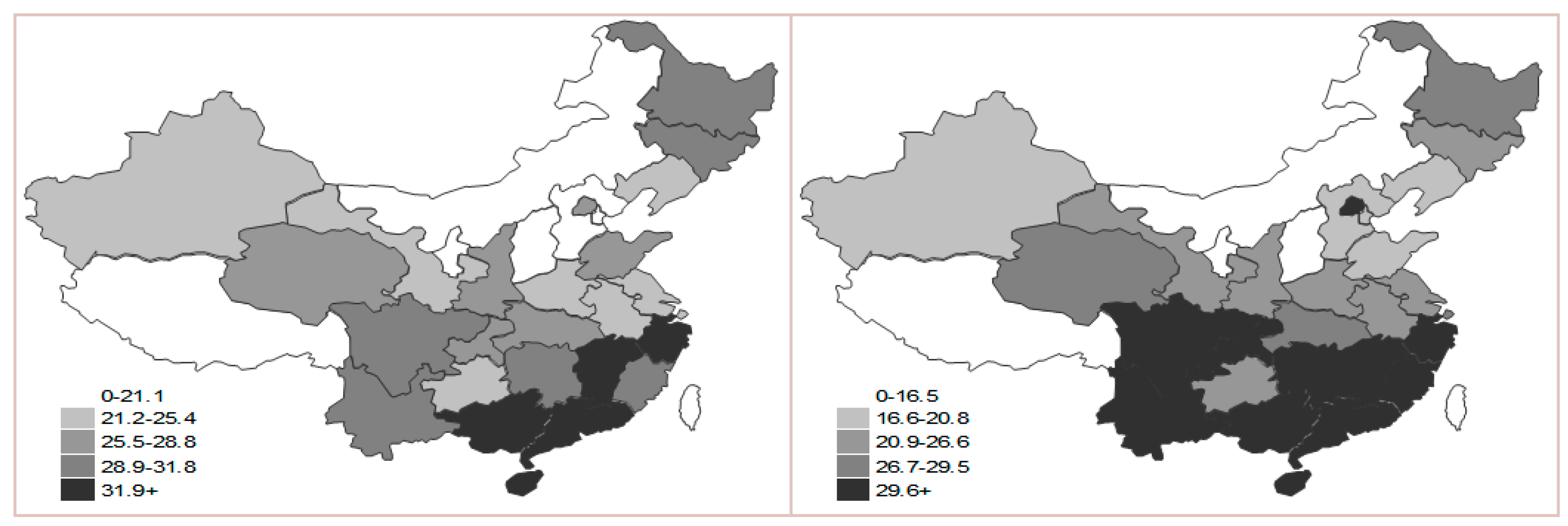 Ijerph 17 05463 g007