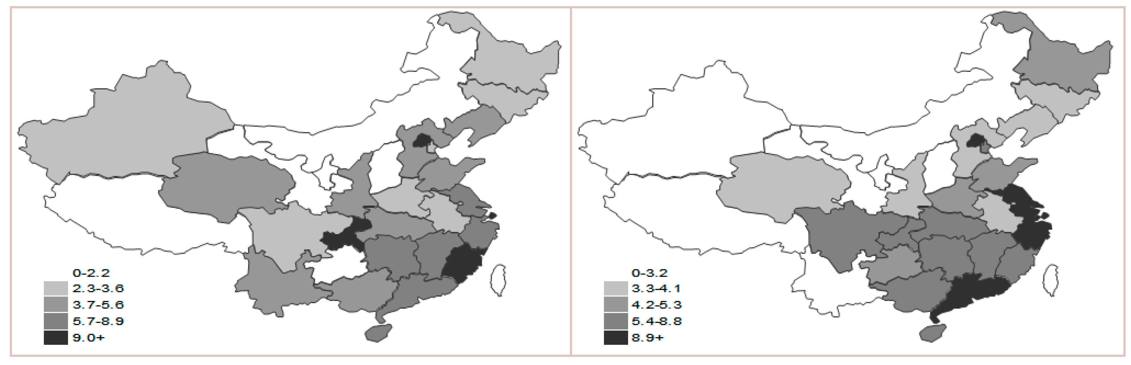 Ijerph 17 05463 g008