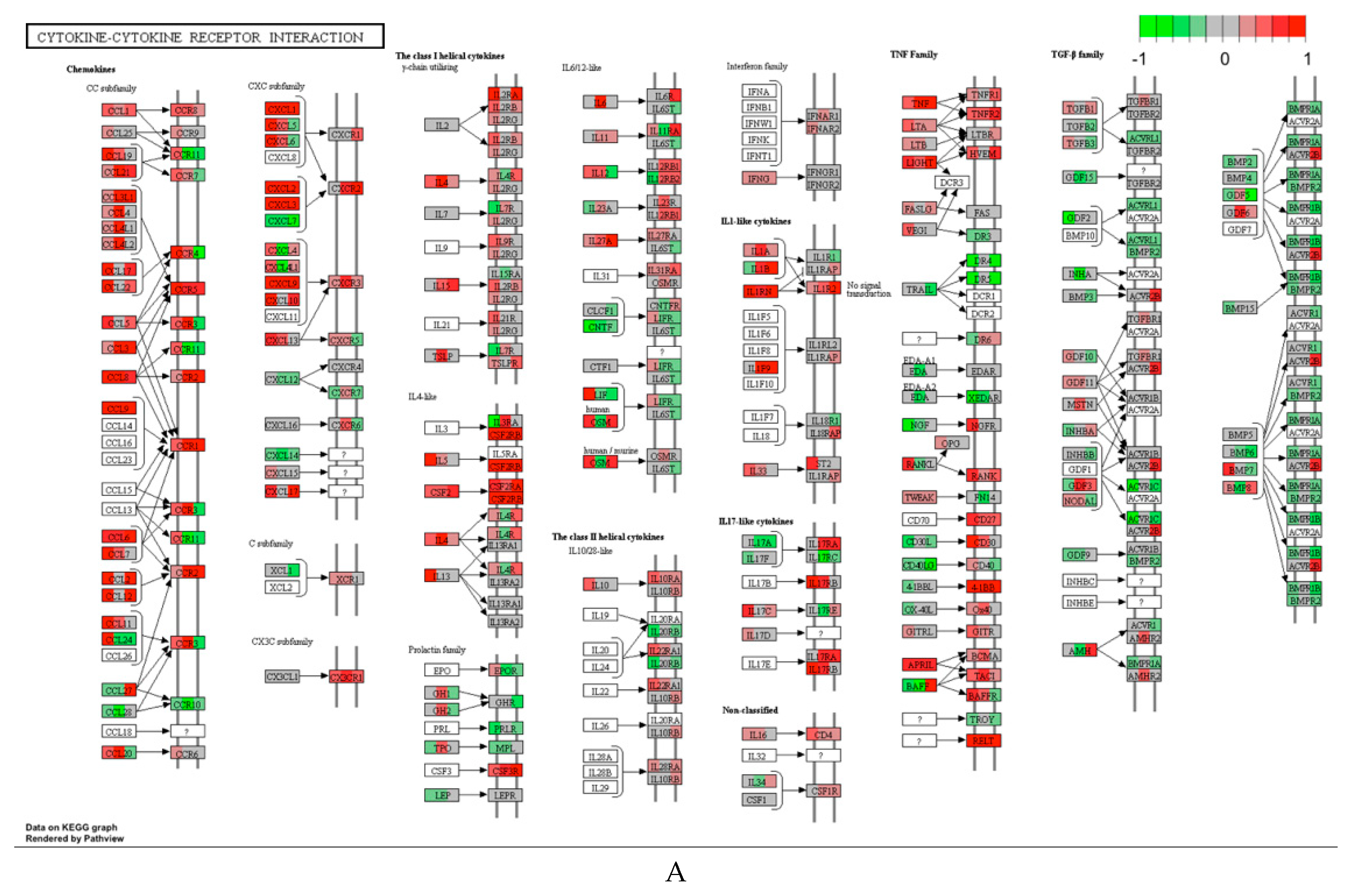 Ijerph 17 05466 g003a Ijerph 17 05466 g003a