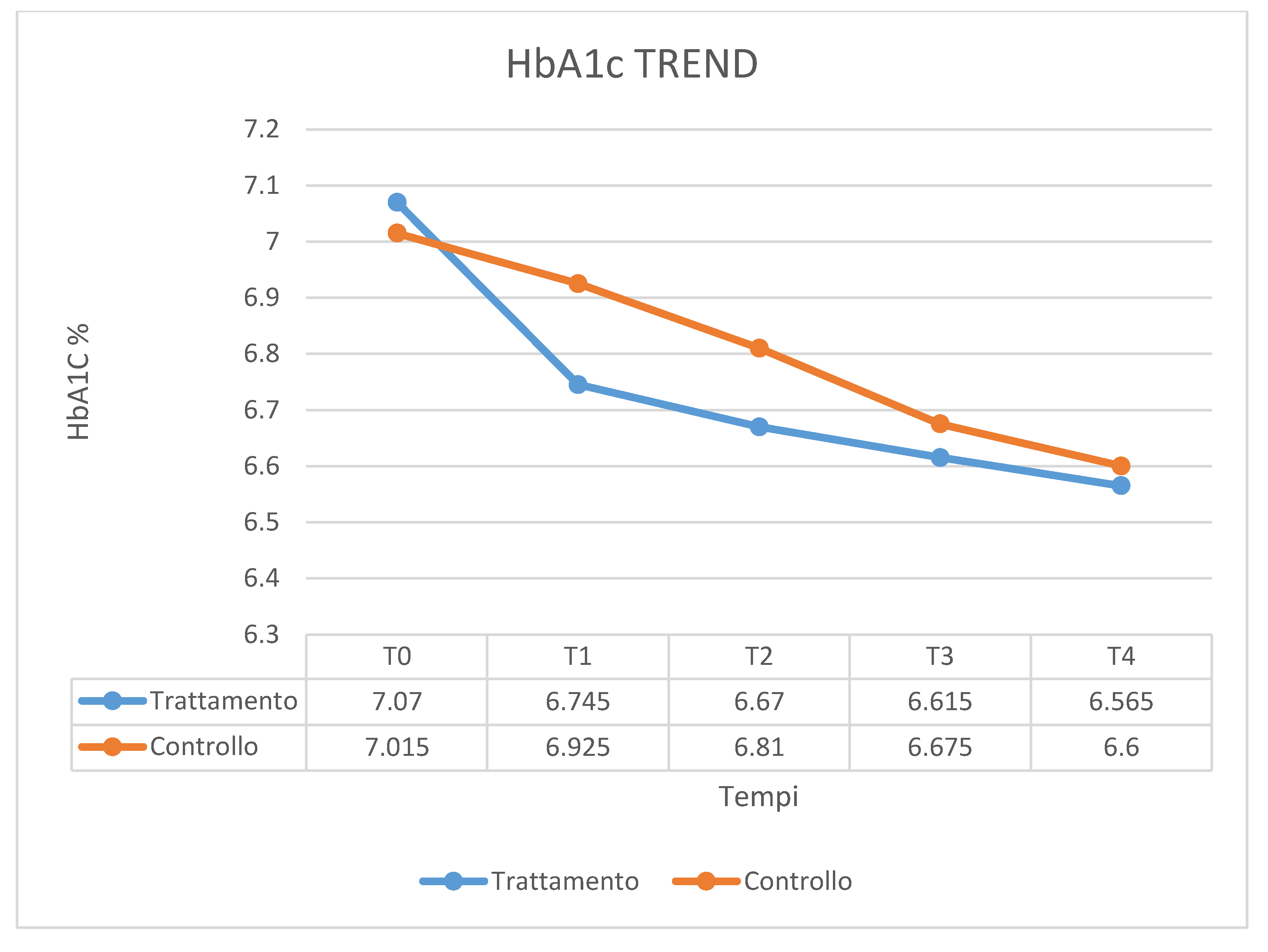 Ijerph 17 05467 g001 Ijerph 17 05467 g001