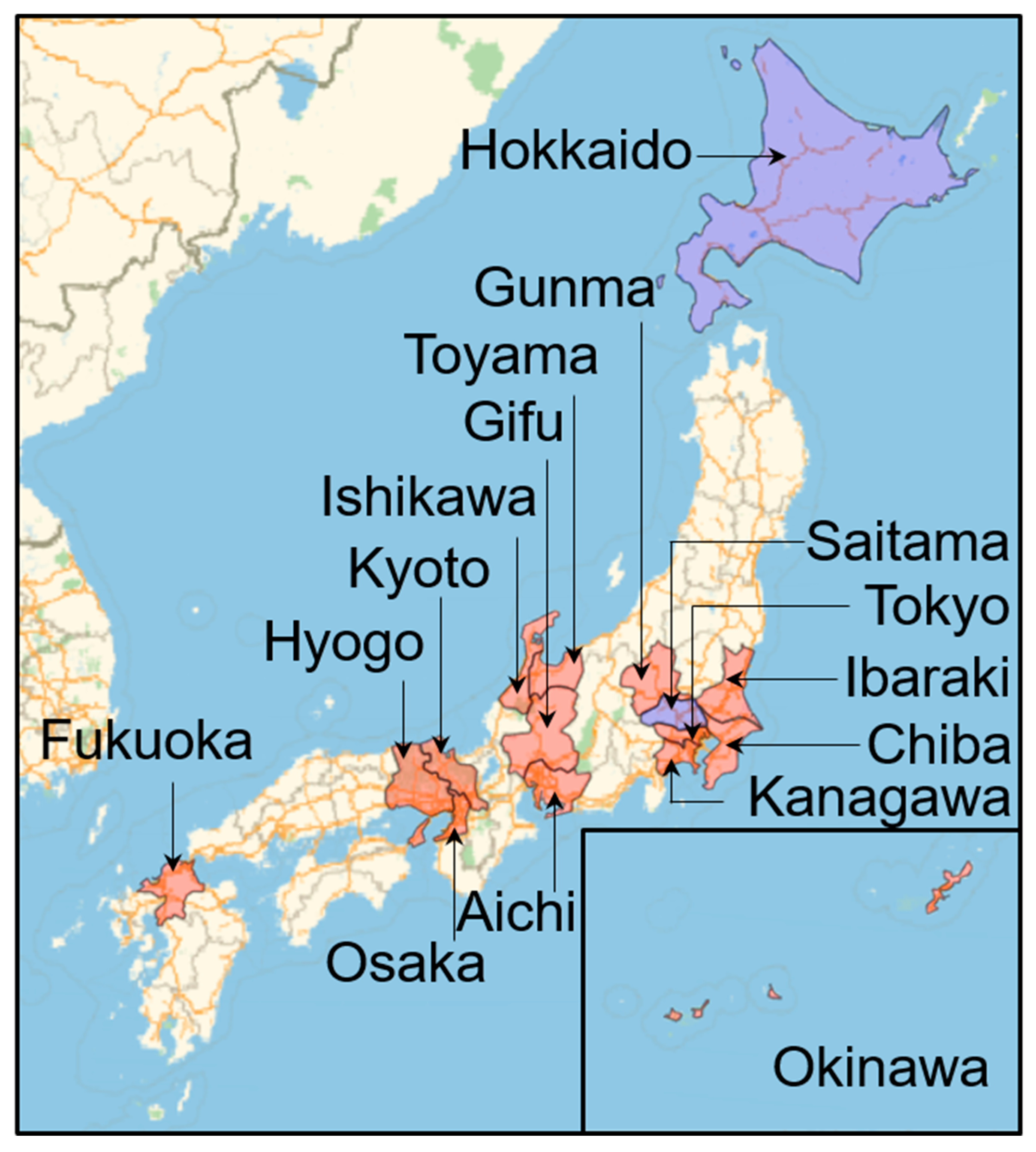 Ijerph 17 05477 g001 Ijerph 17 05477 g001