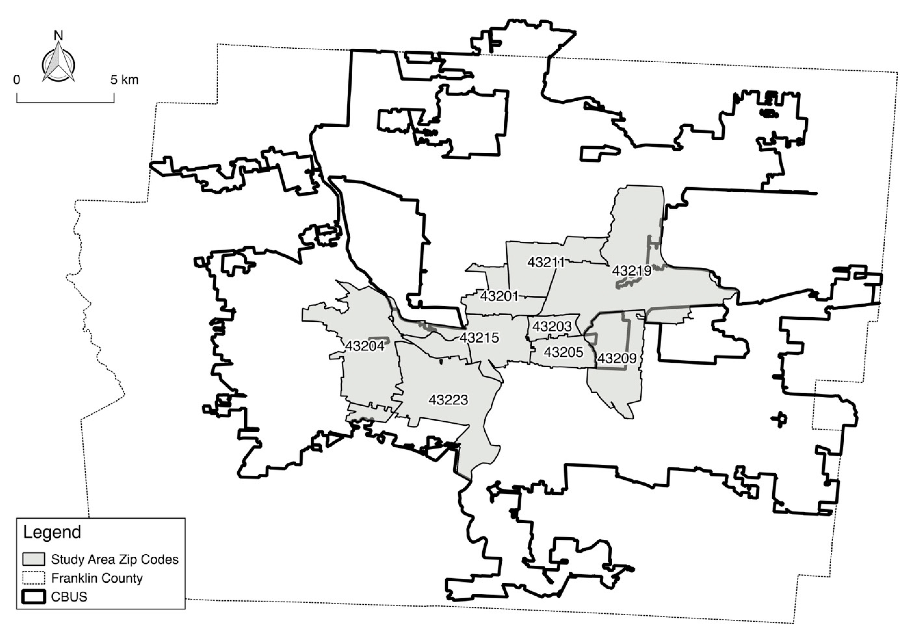 Ijerph 17 05488 g002 Ijerph 17 05488 g002