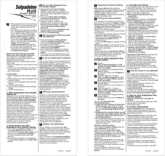 acetaminophen davis plus pdf