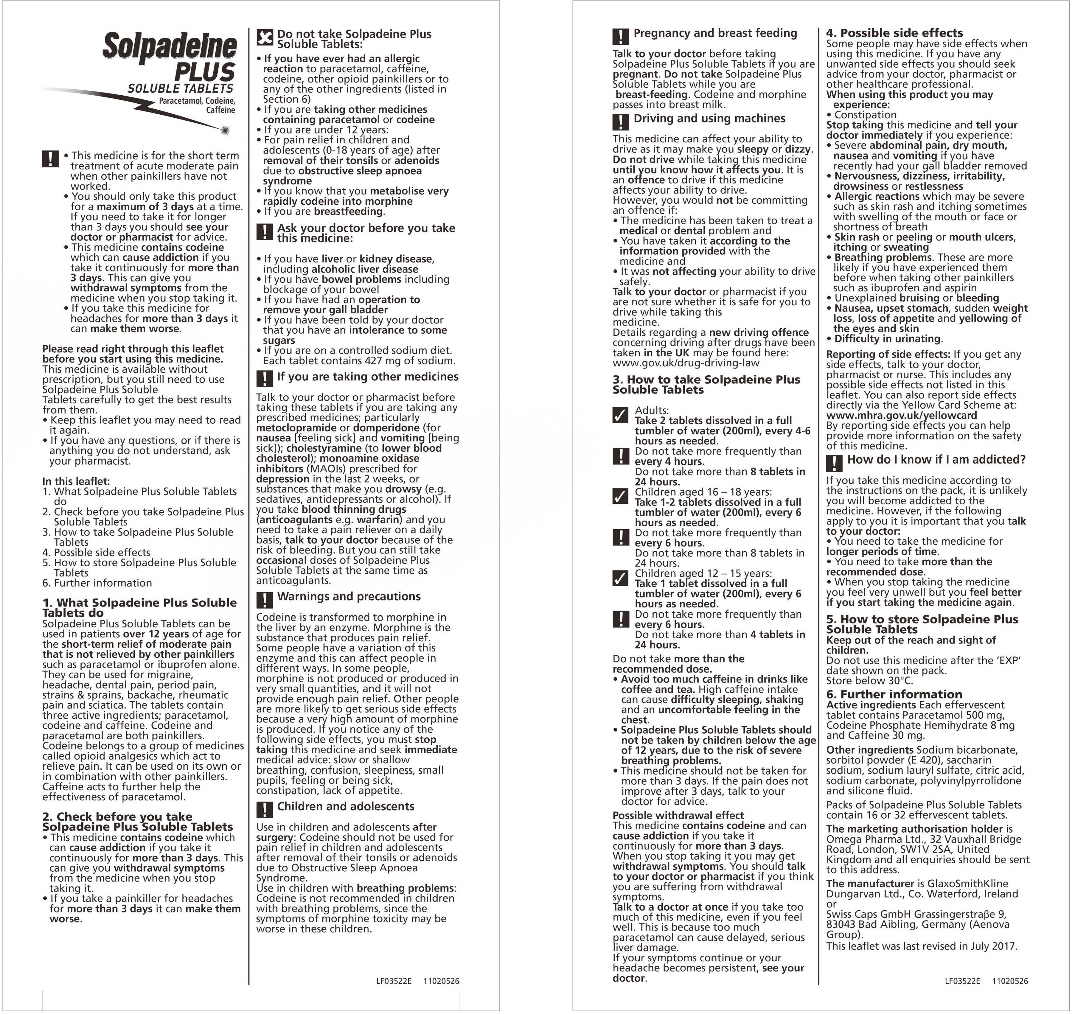 Ijerph 17 05490 g001