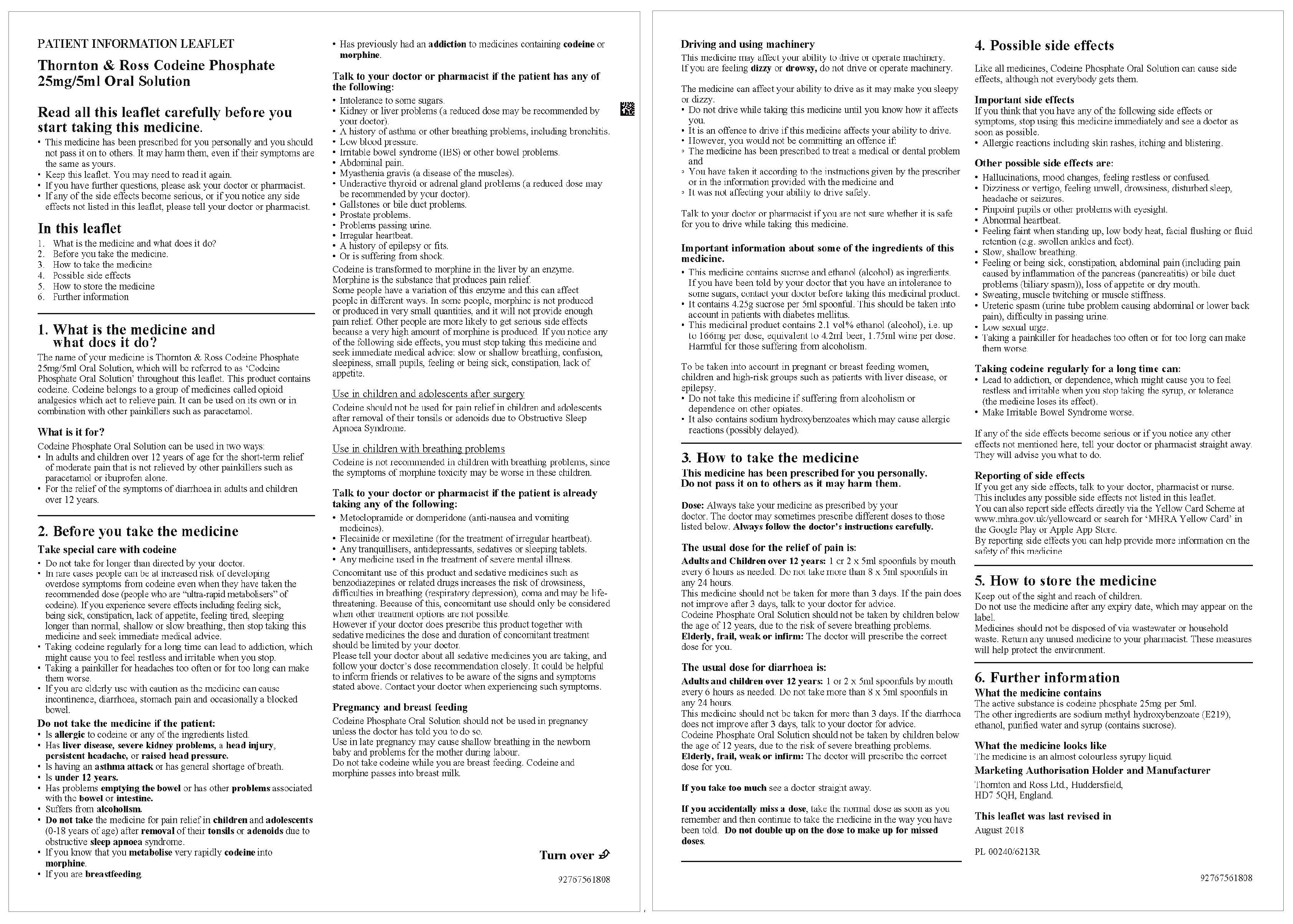 Ijerph 17 05490 g002