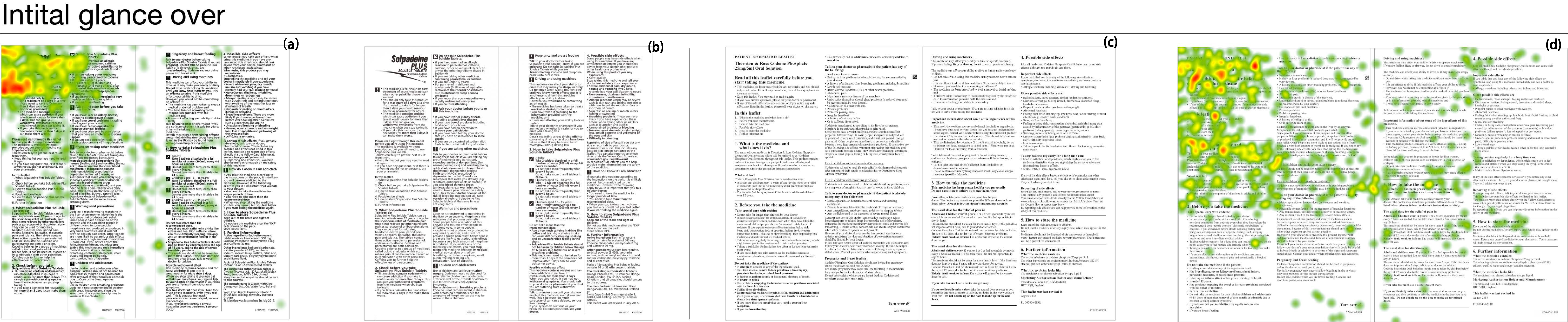 Ijerph 17 05490 g004