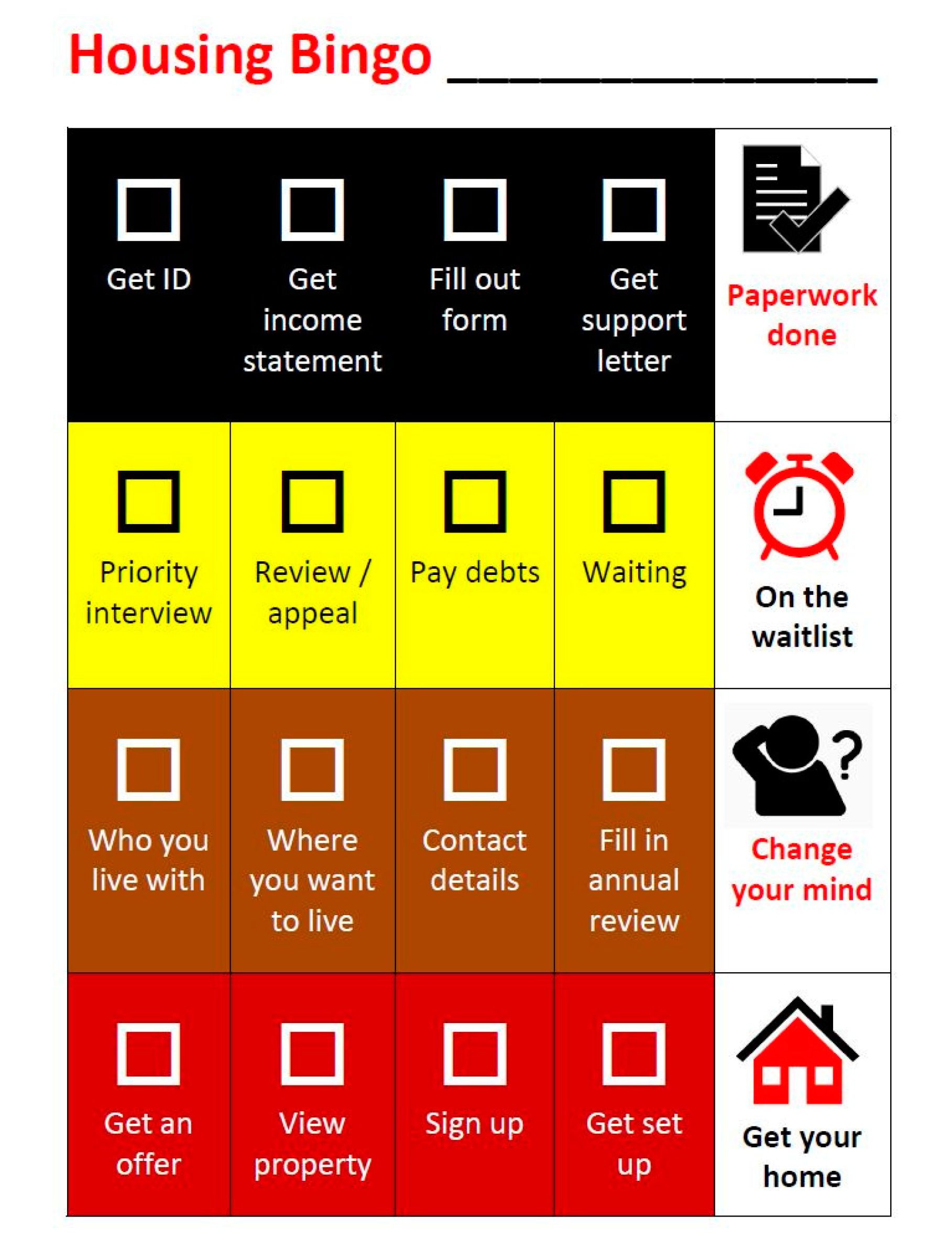 Ijerph 17 05501 g004