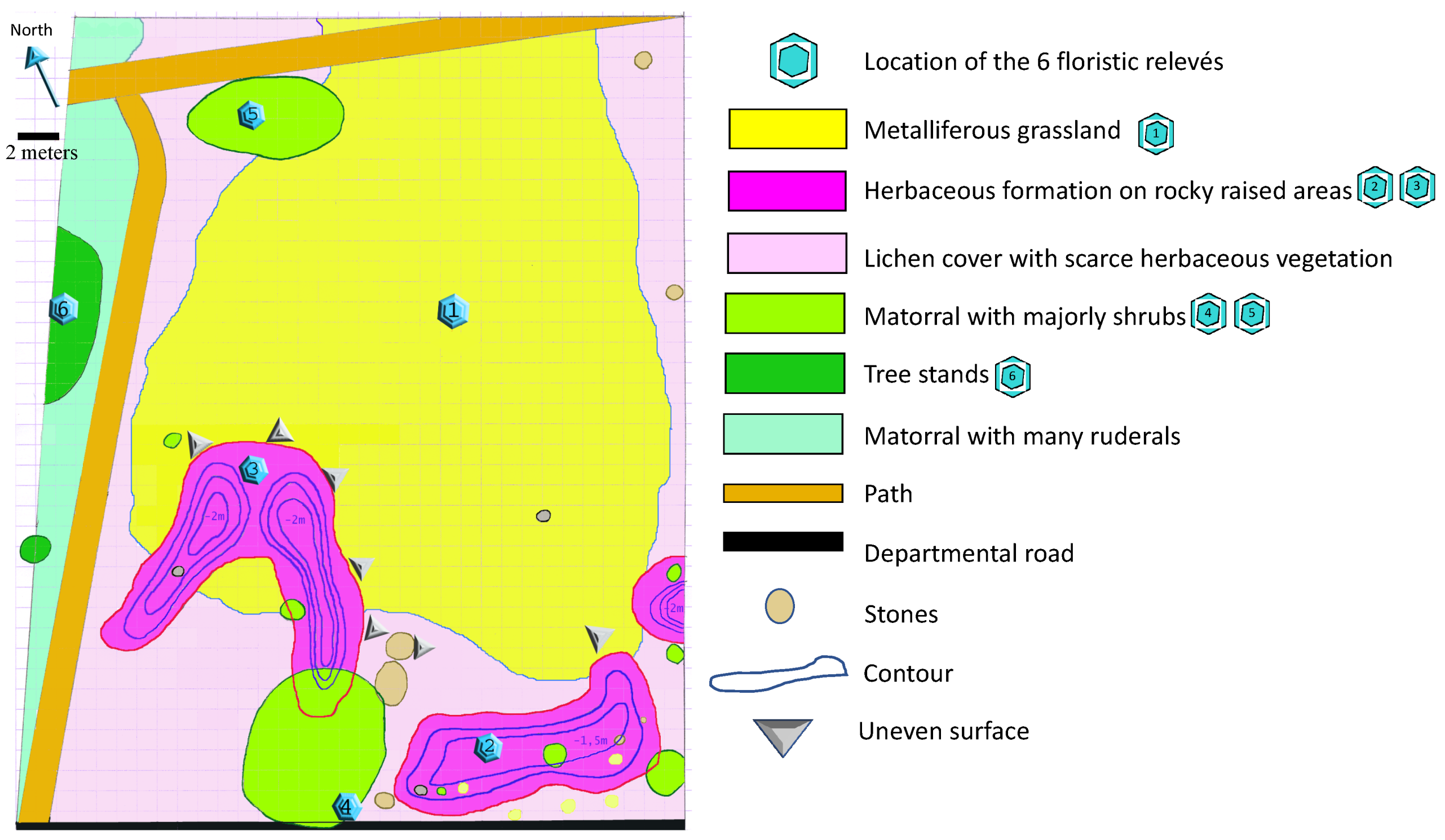 Ijerph 17 05506 g003 Ijerph 17 05506 g003