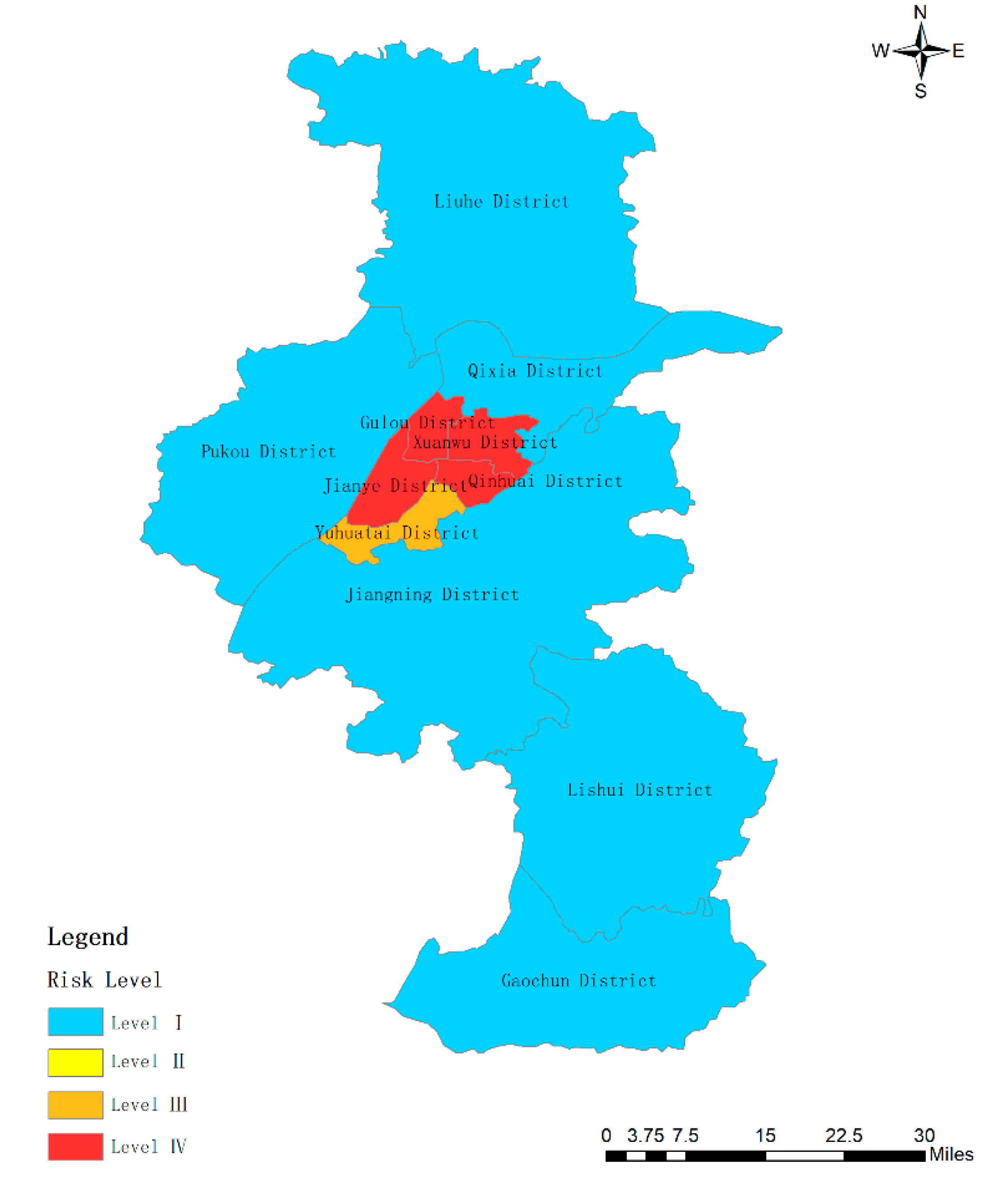 Ijerph 17 05523 g003