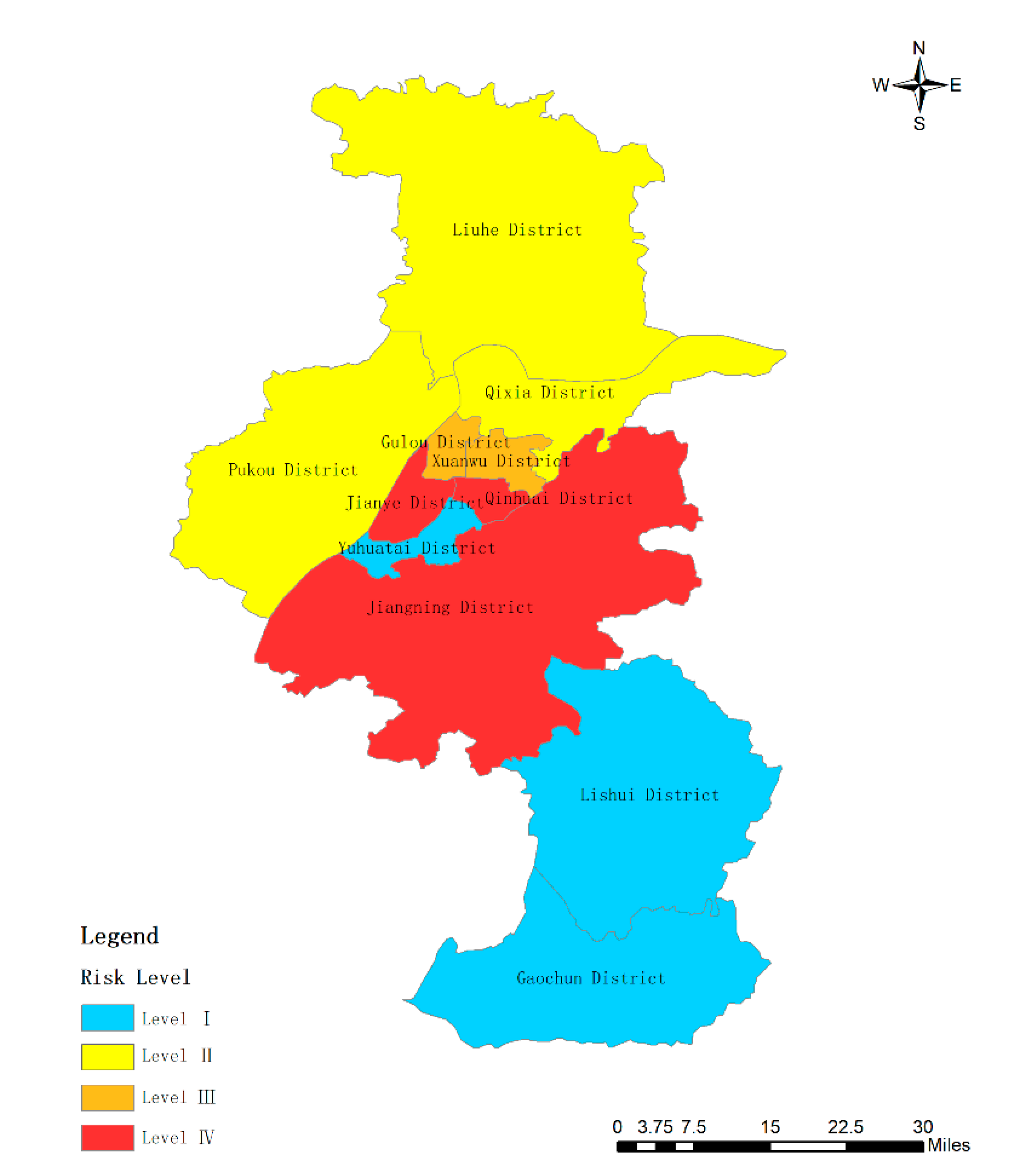 Ijerph 17 05523 g004