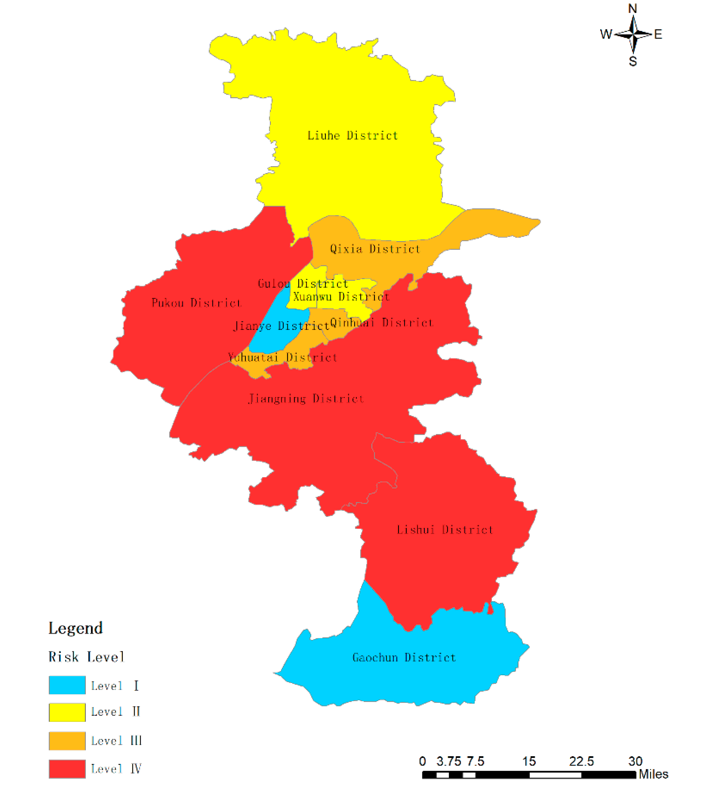 Ijerph 17 05523 g005