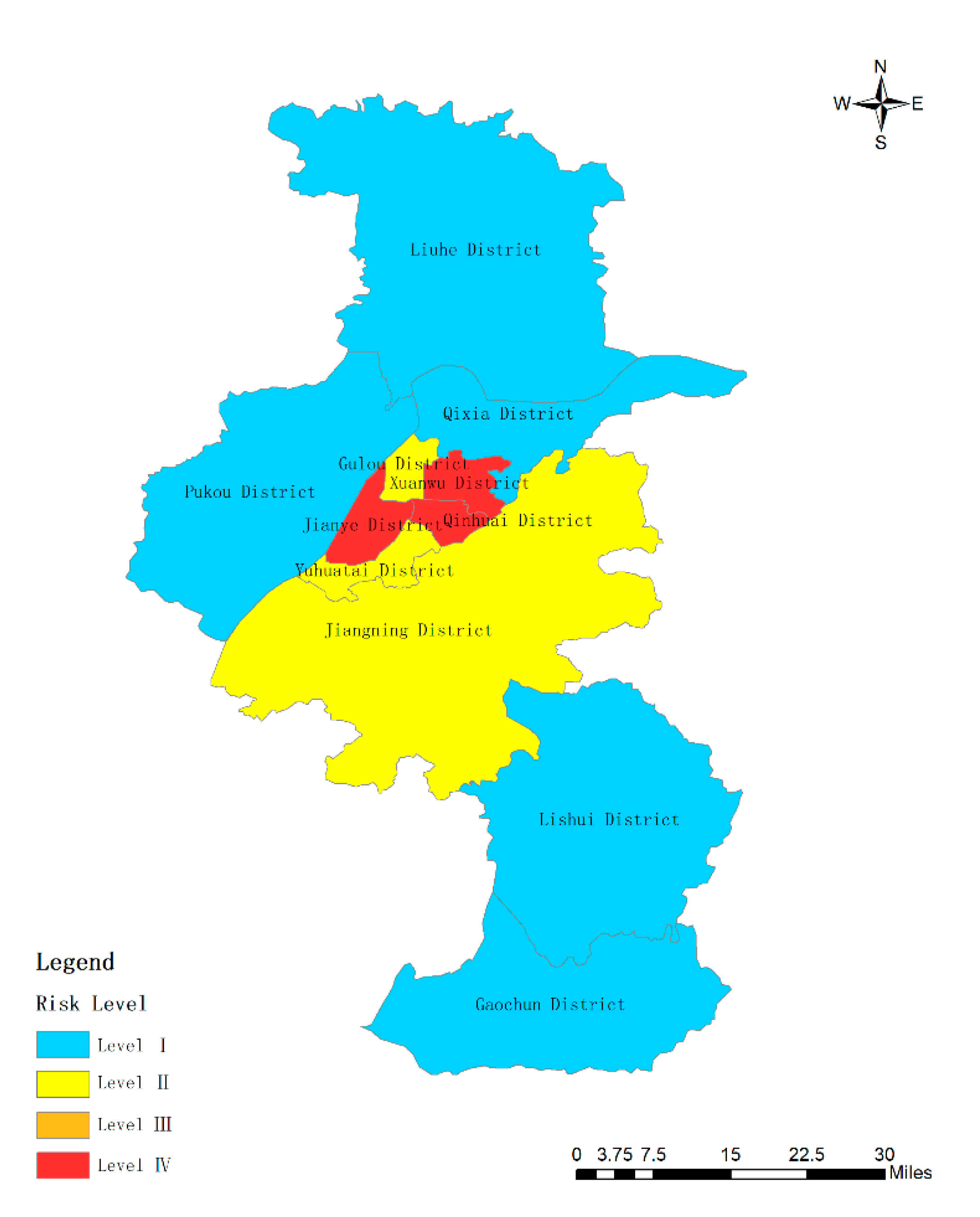 Ijerph 17 05523 g006