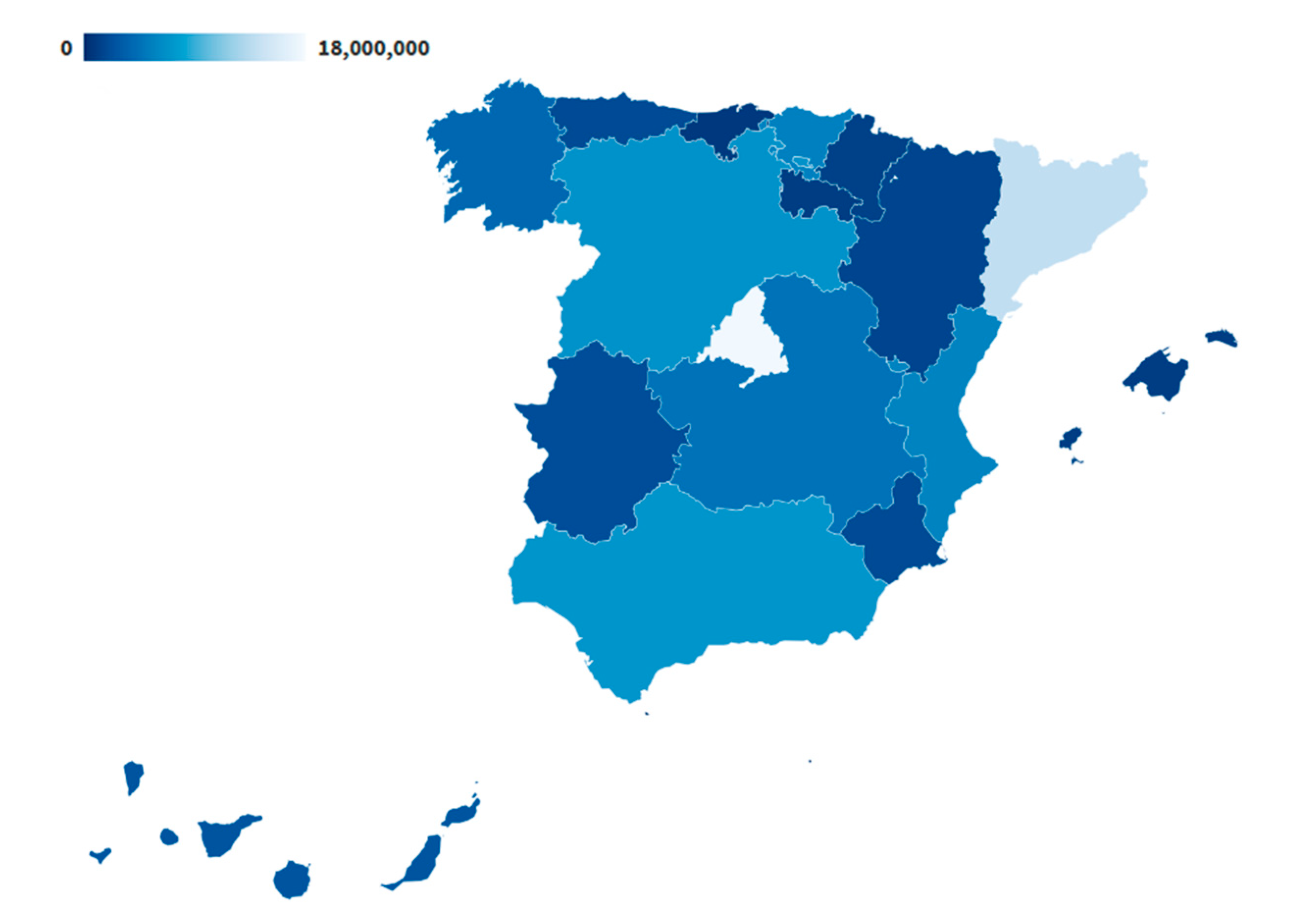 Ijerph 17 05542 g002