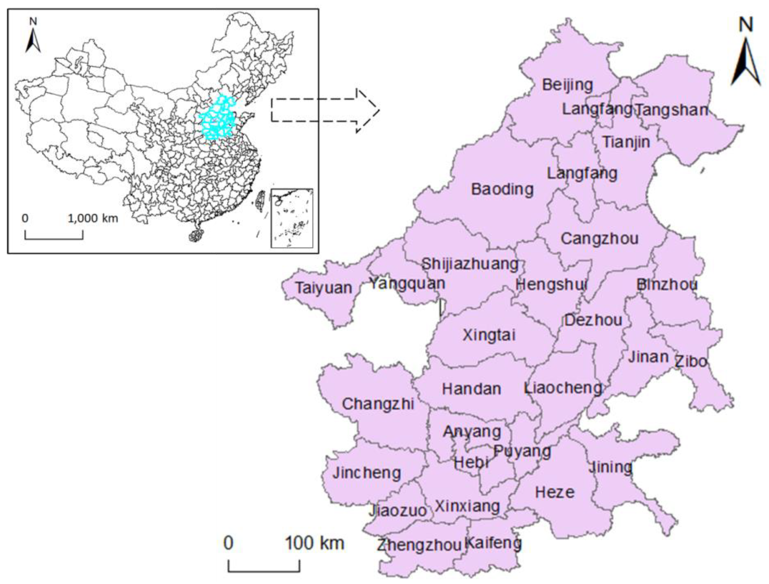 today gold rate in vizianagaram