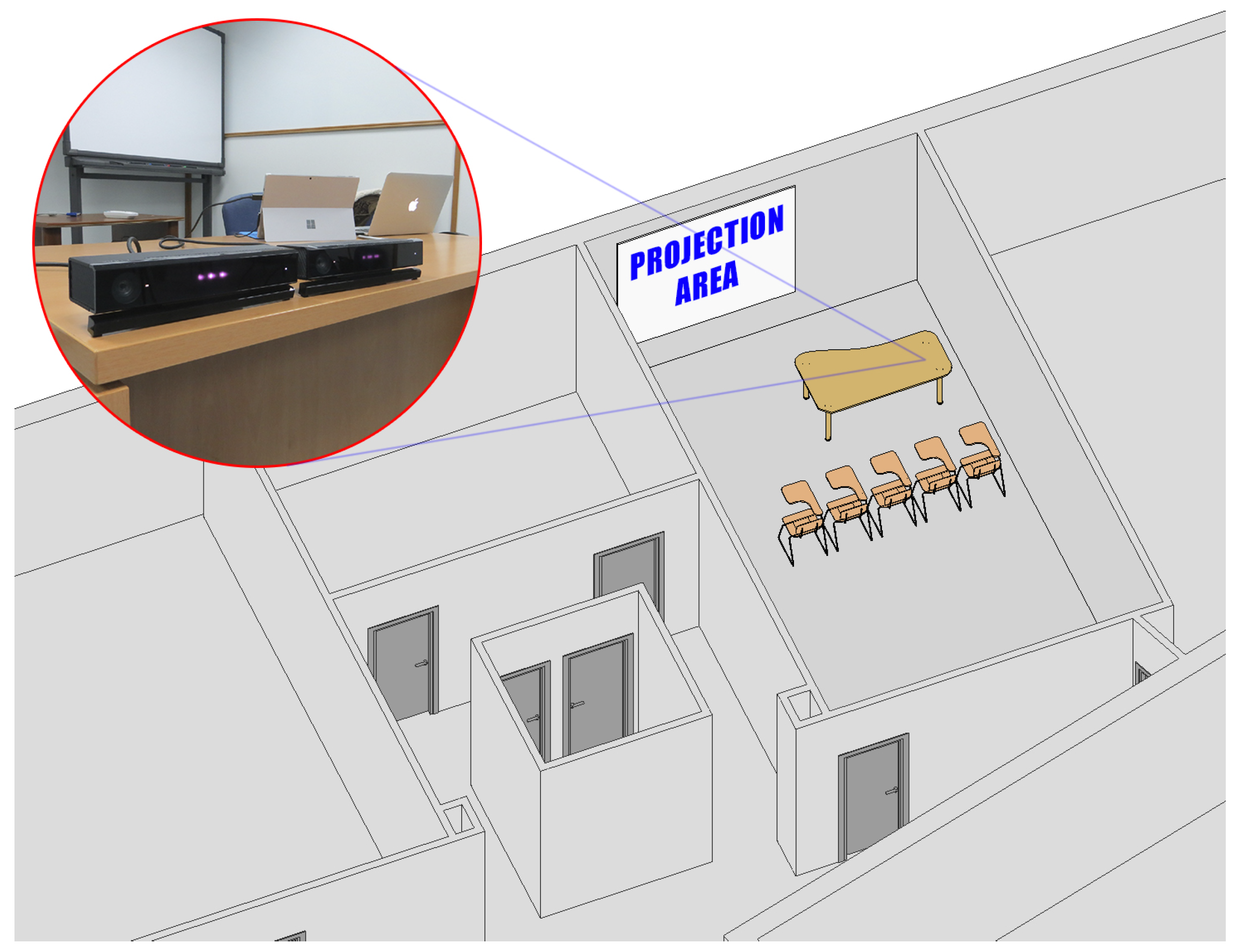 Ijerph 17 05620 g001