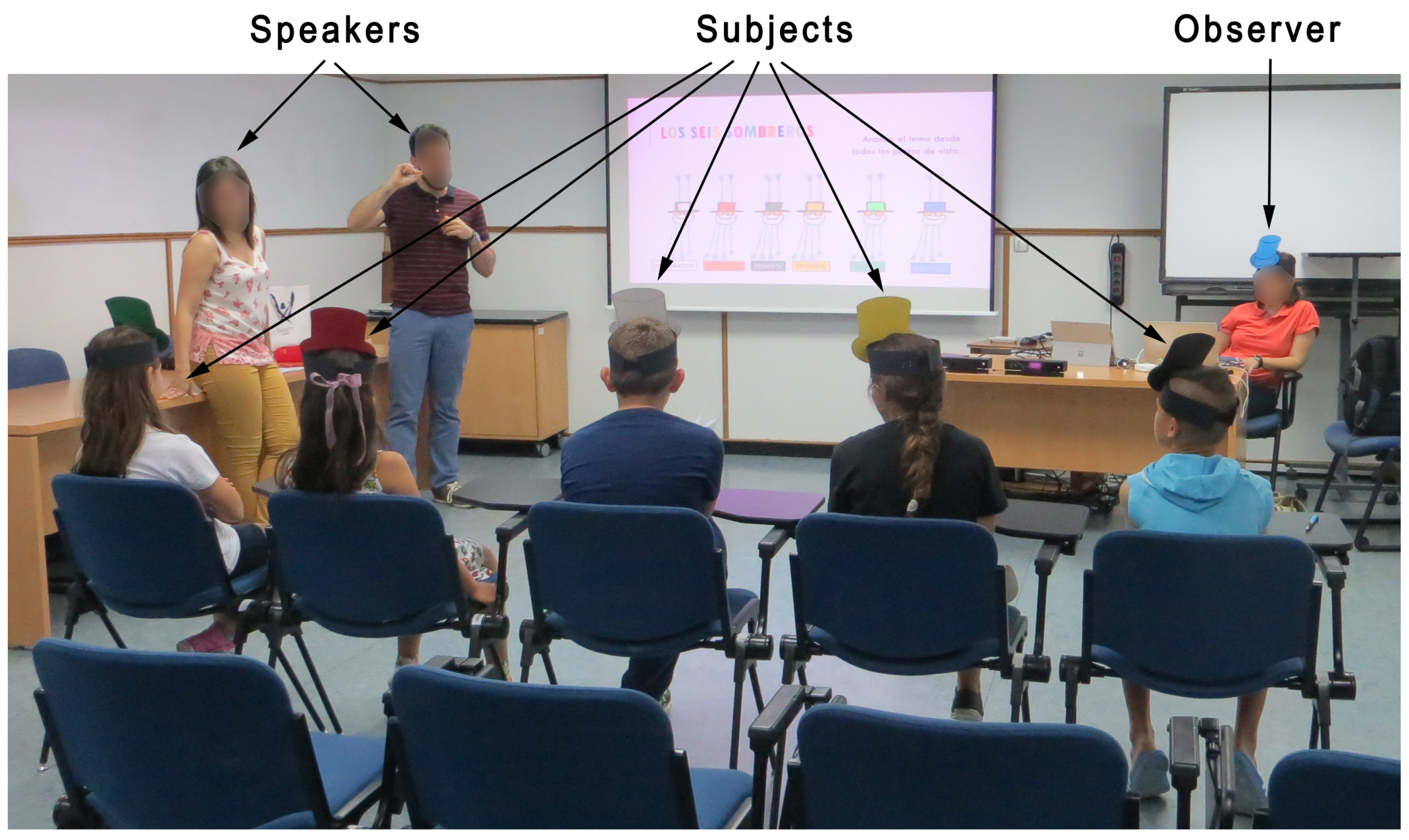 Ijerph 17 05620 g002