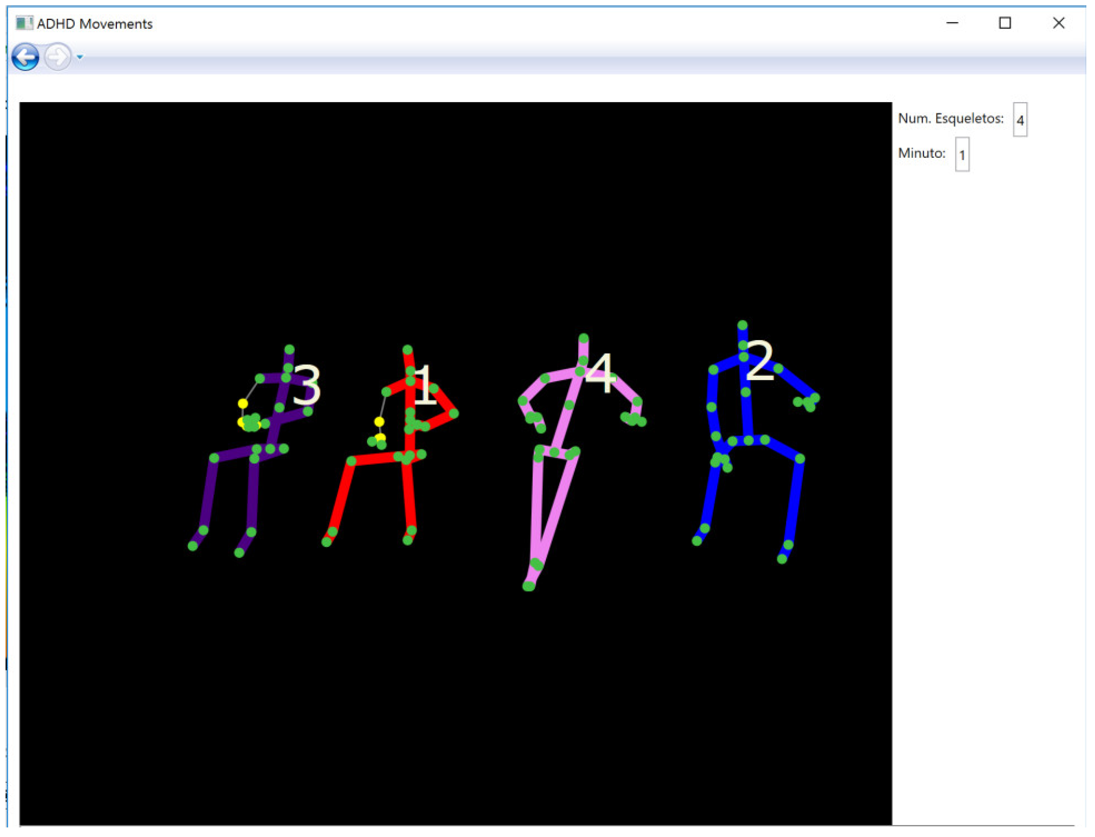 Ijerph 17 05620 g003