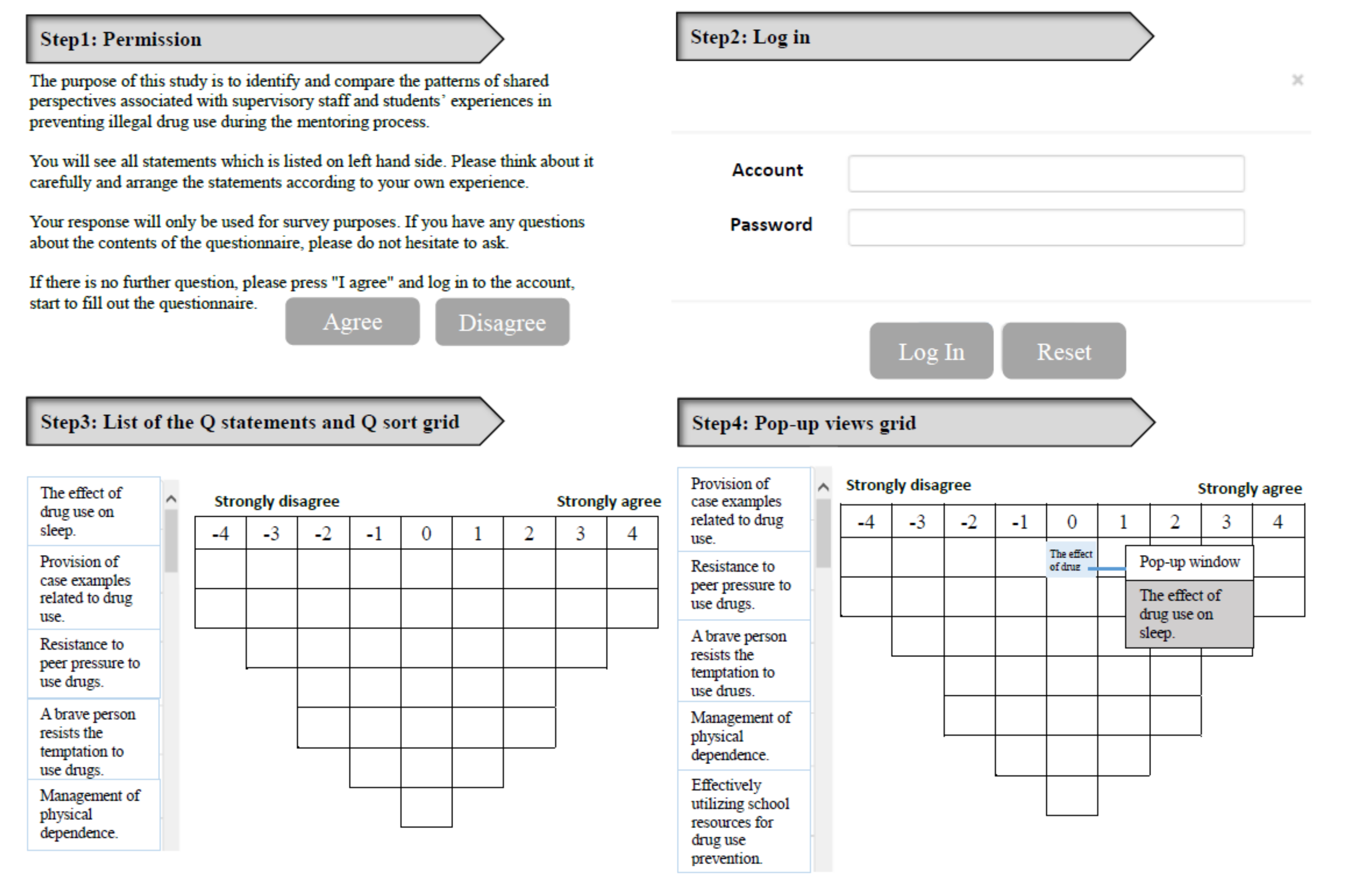 Ijerph 17 05621 g001