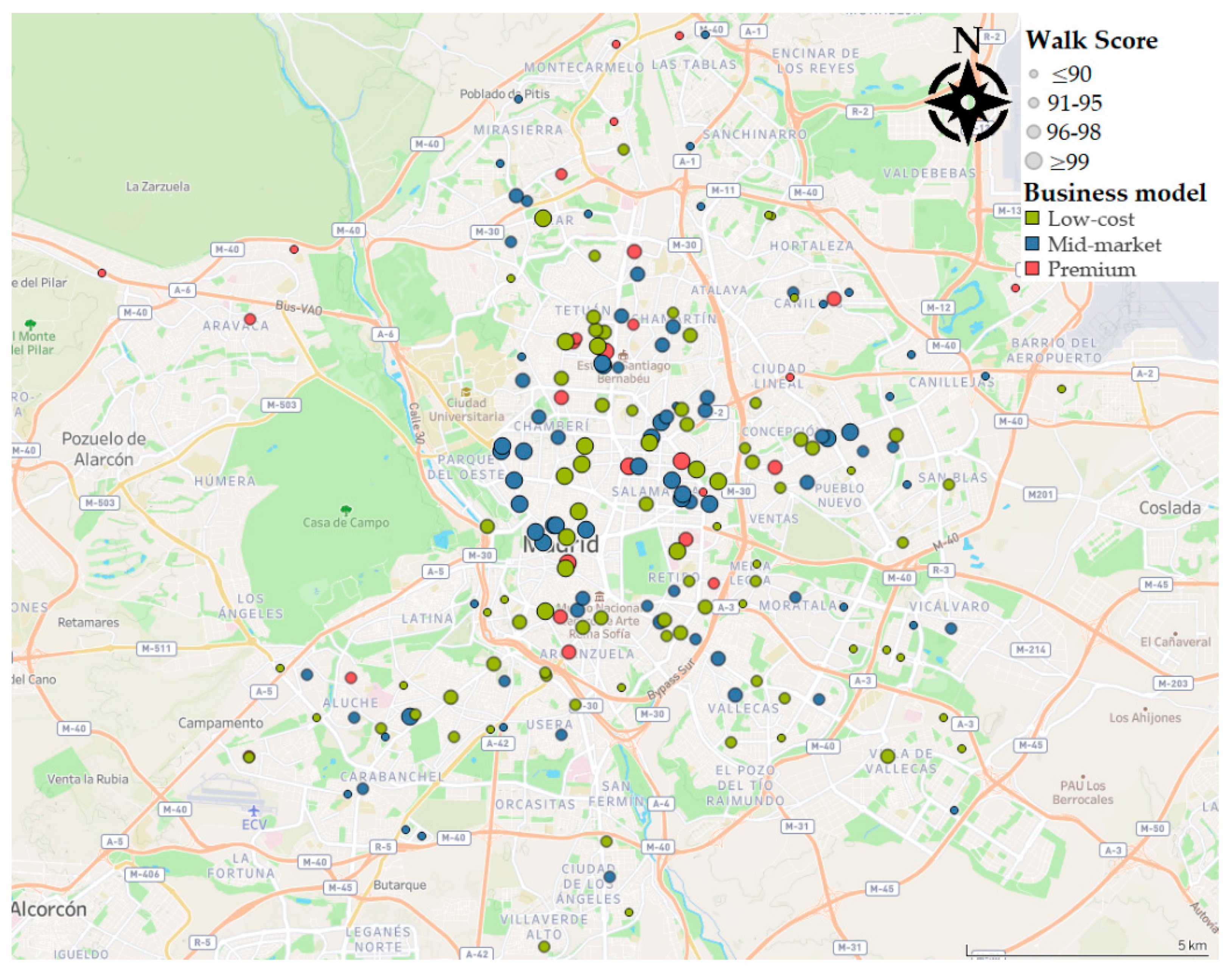 Ijerph 17 05622 g002 Ijerph 17 05622 g002