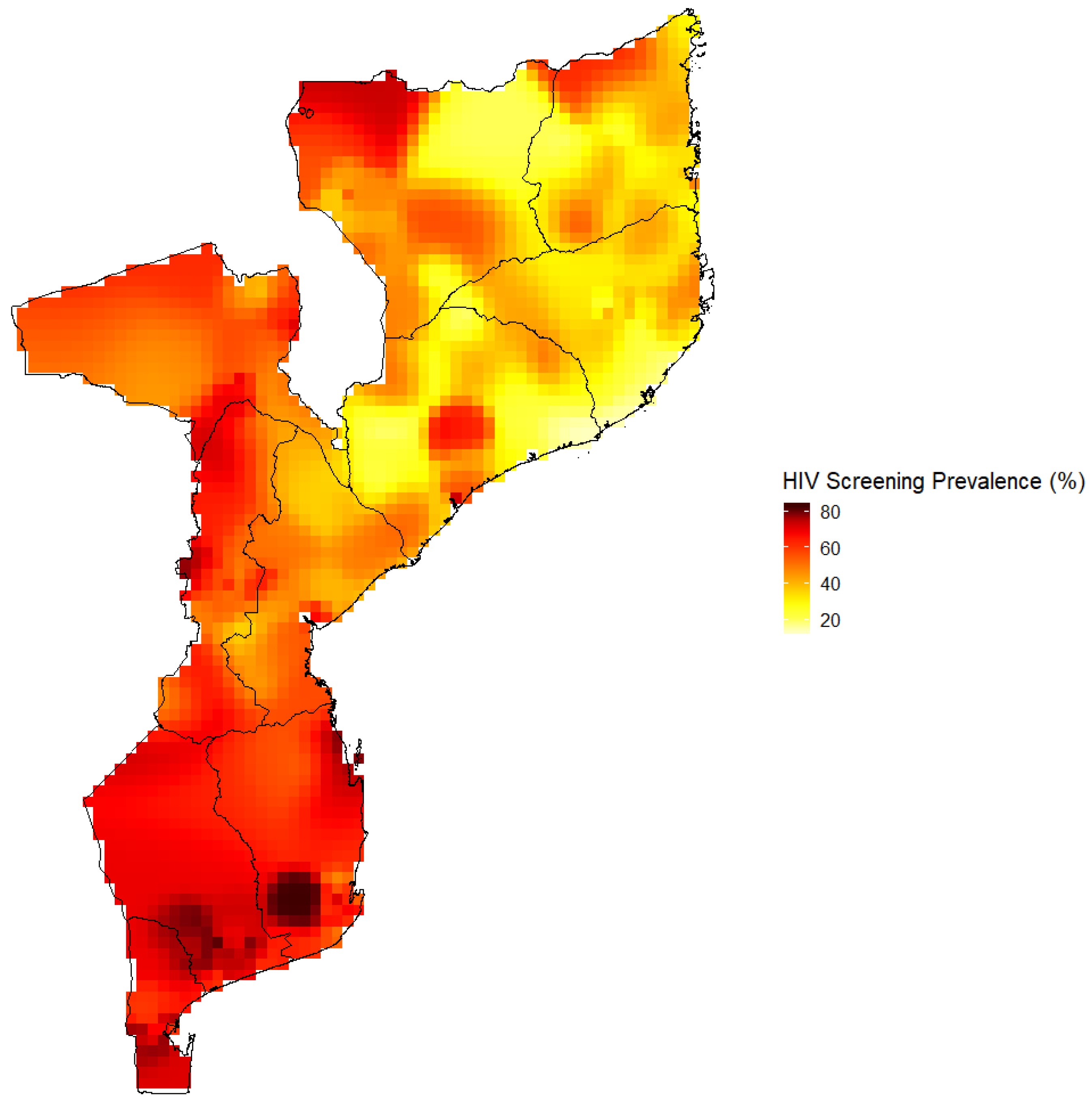 Ijerph 17 05630 g002