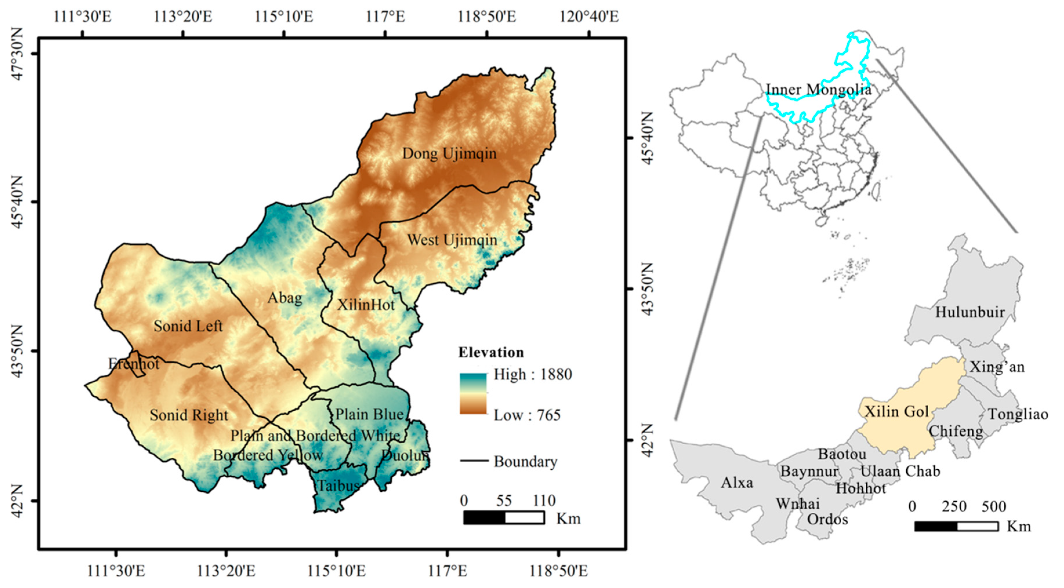 Ijerph 17 05631 g001