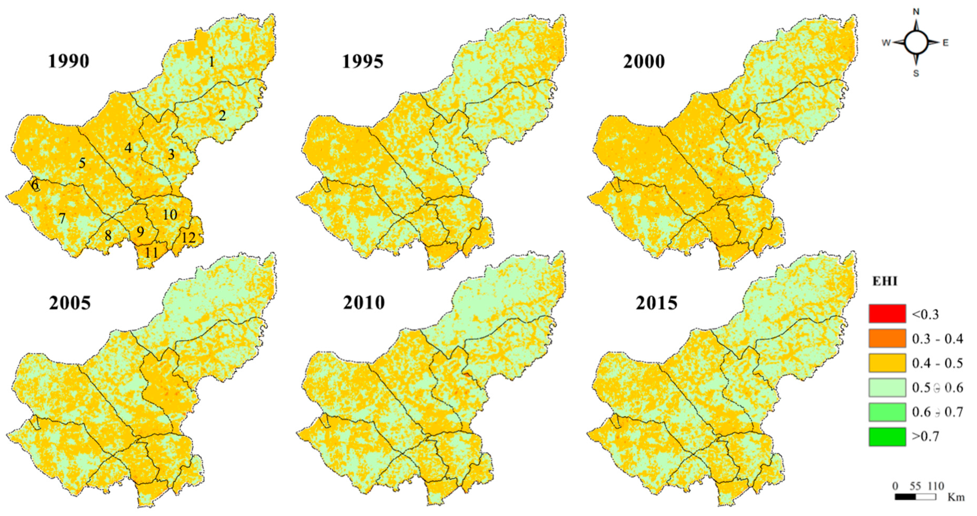 Ijerph 17 05631 g004