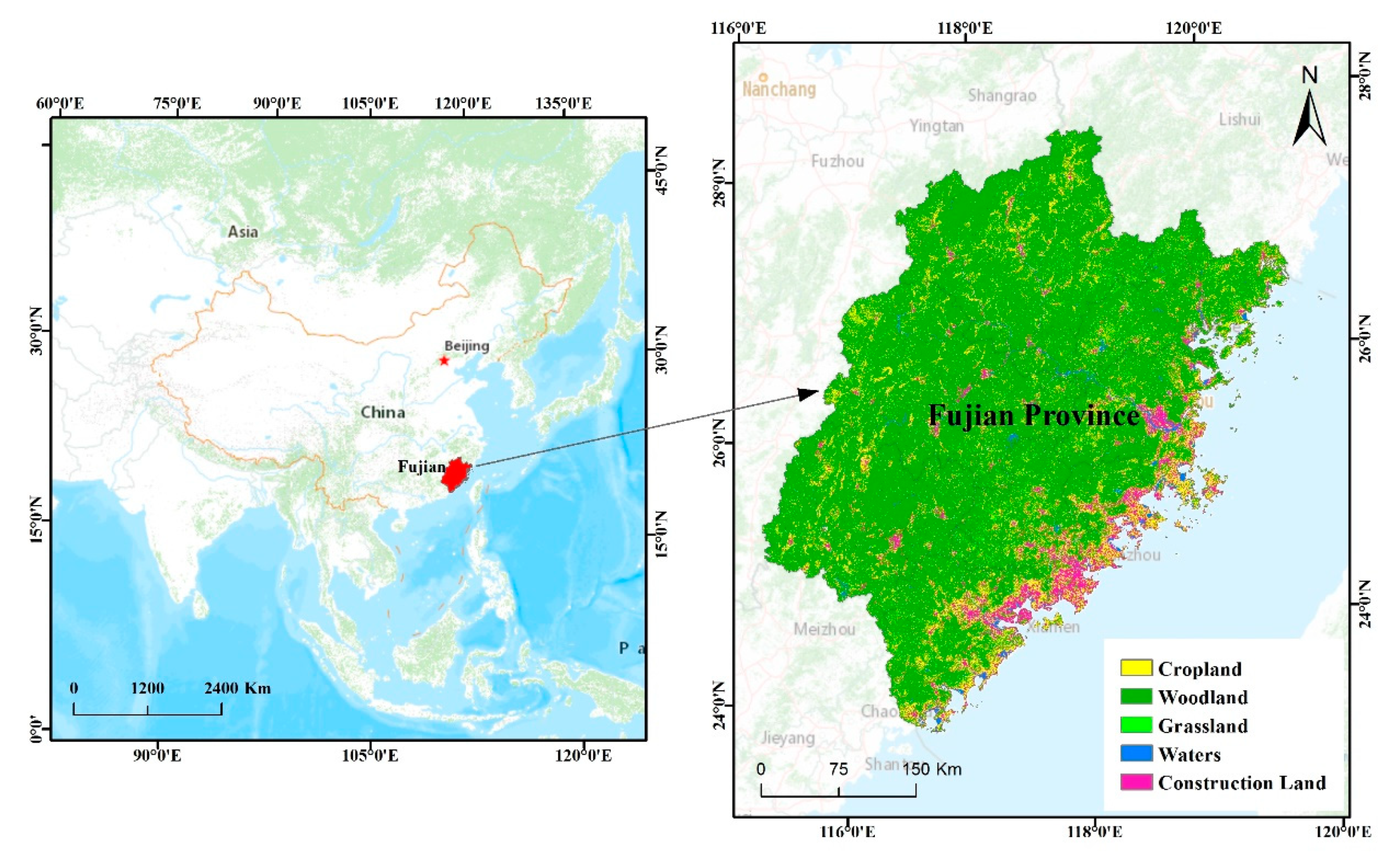 Ijerph 17 05647 g001