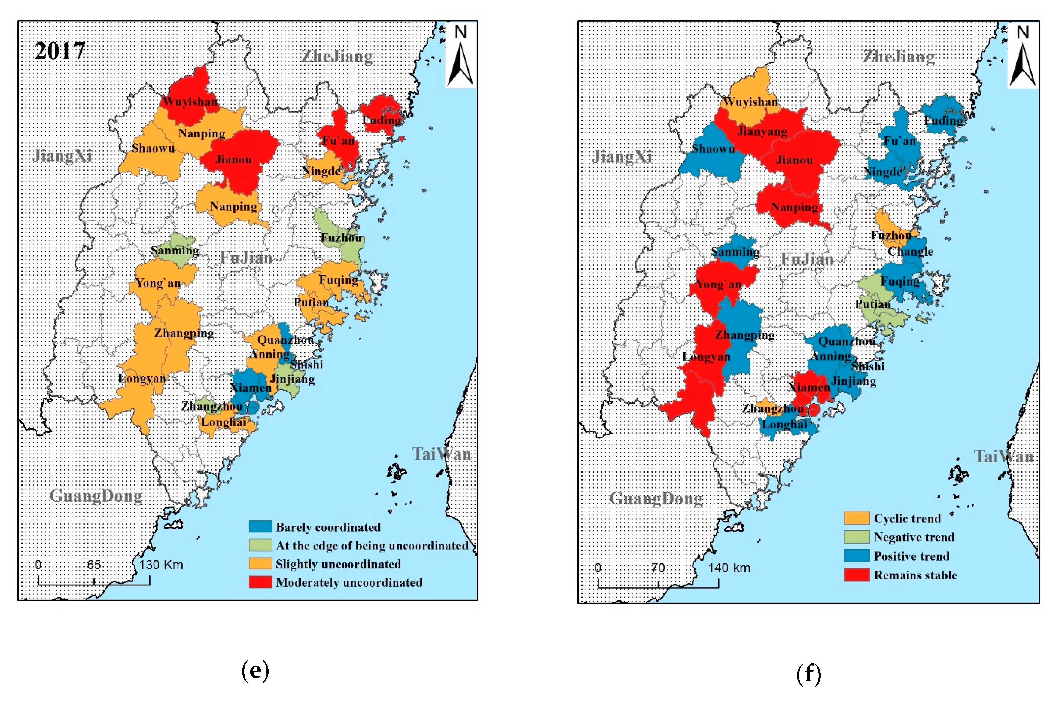 Ijerph 17 05647 g004b