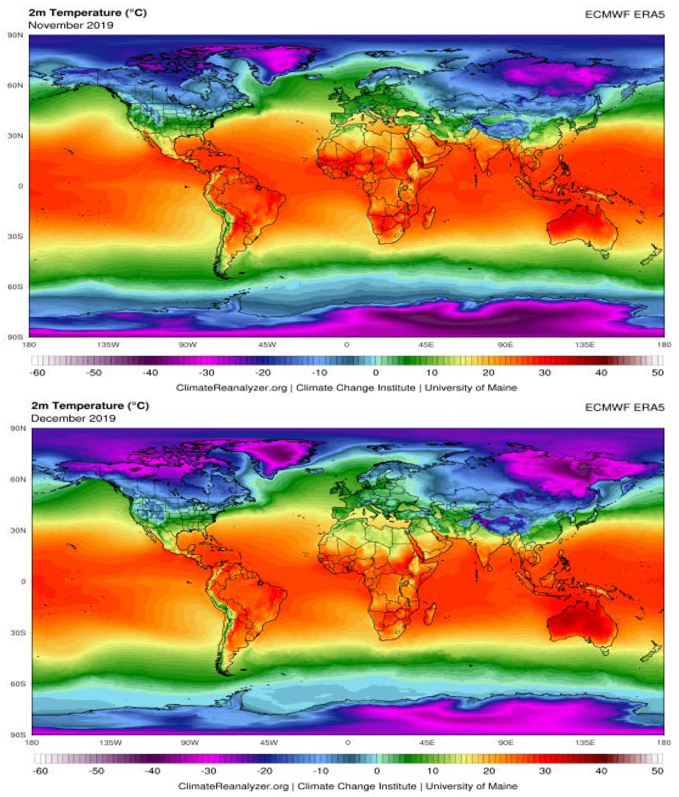 Ijerph Free Full Text The Global Emergency Of Novel Coronavirus Sars Cov 2 An Update Of The Current Status And Forecasting Html