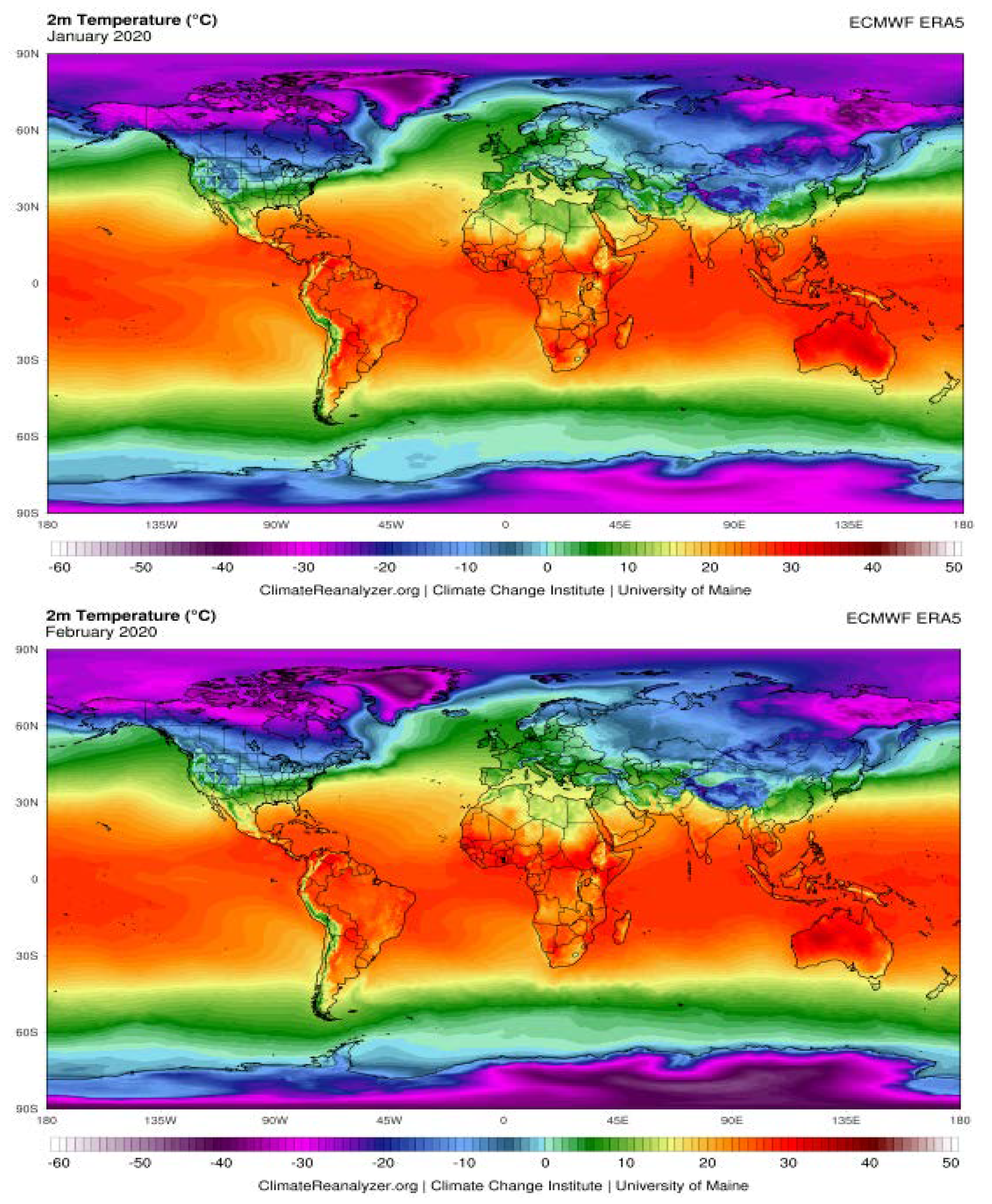Ijerph 17 05648 g005b