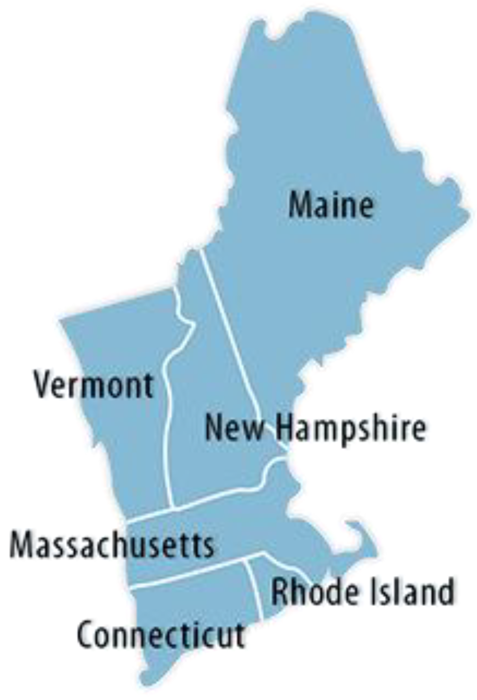 Ijerph 17 05652 g002