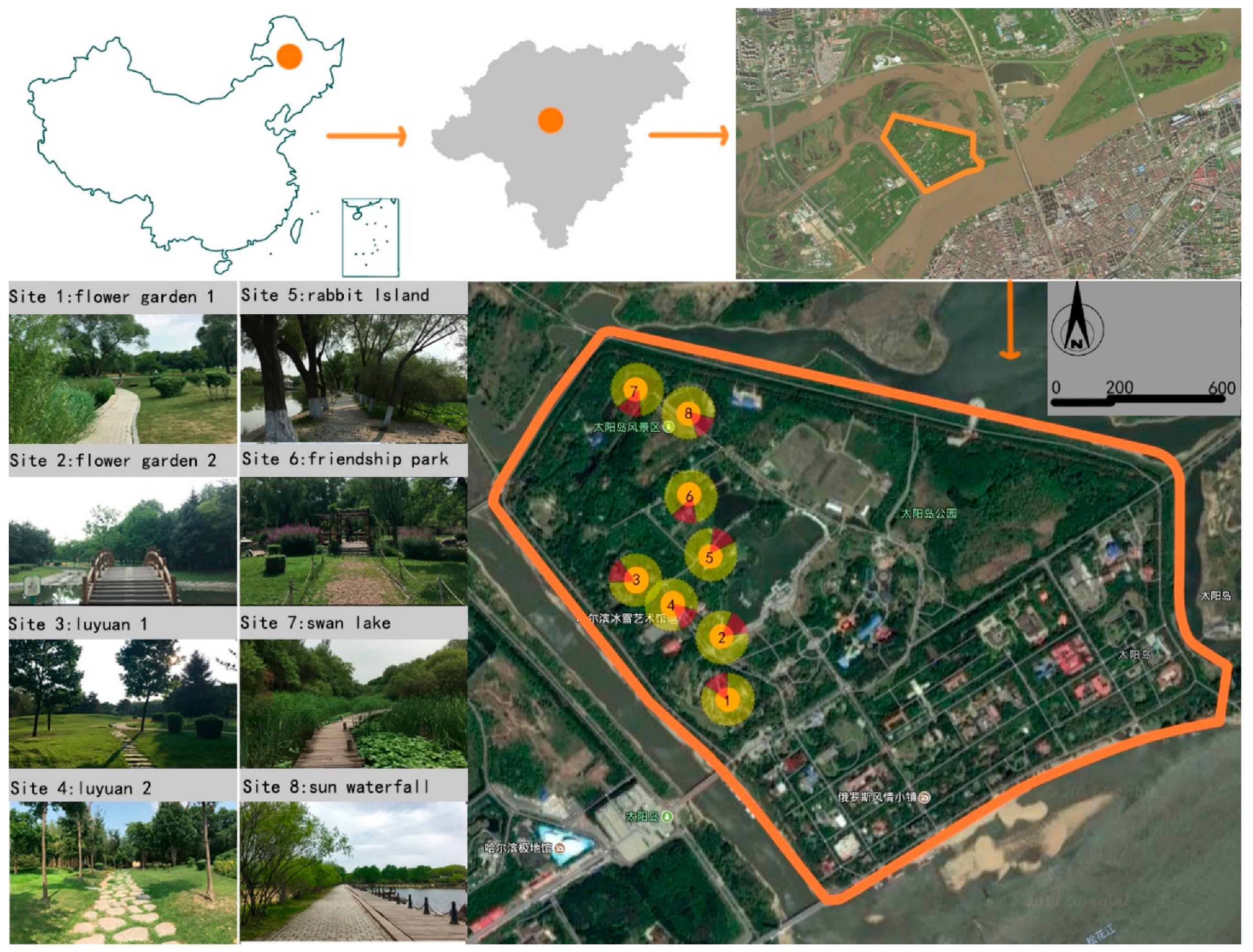 Ijerph 17 05659 g001