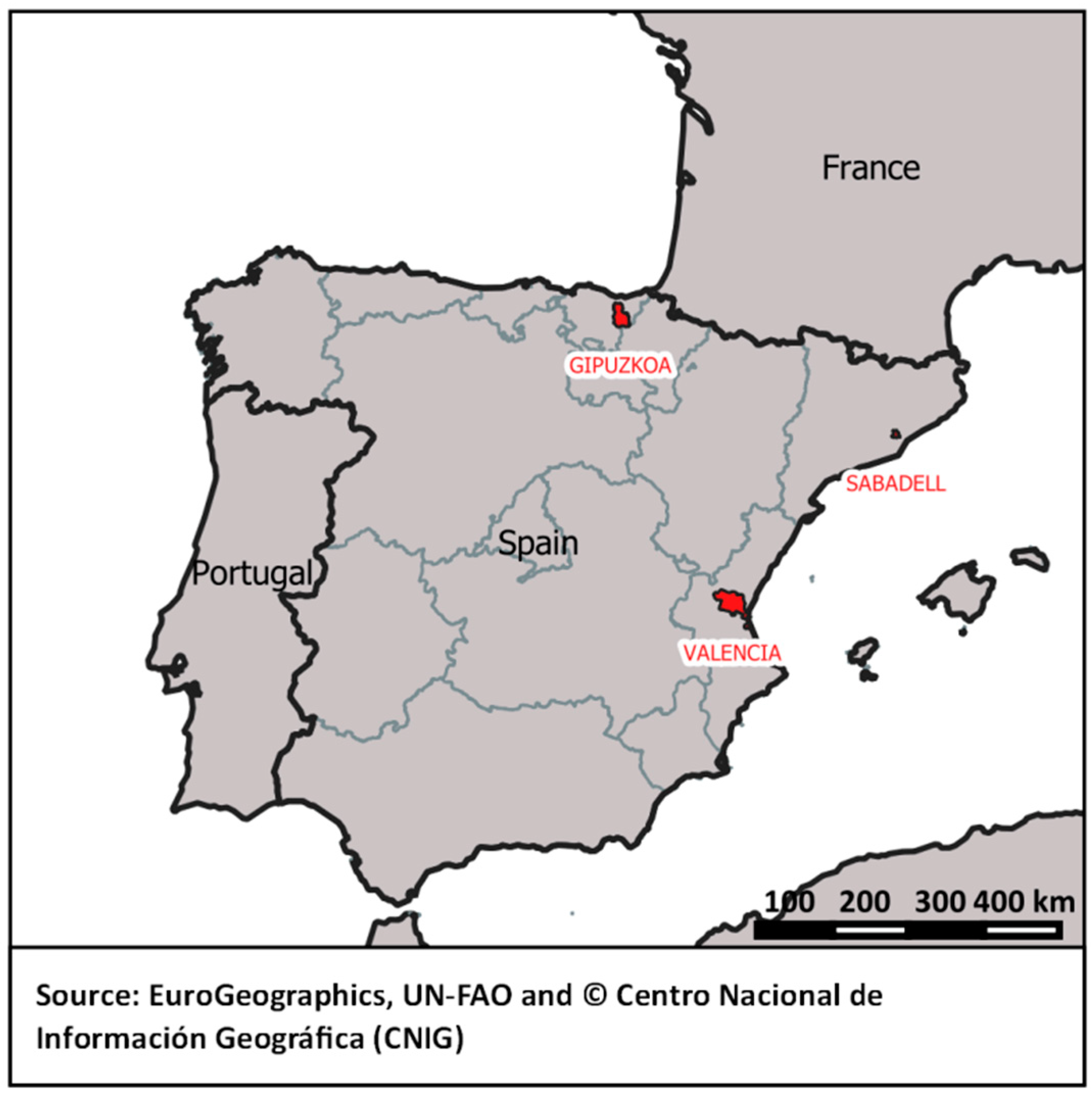 Ijerph 17 05670 g001